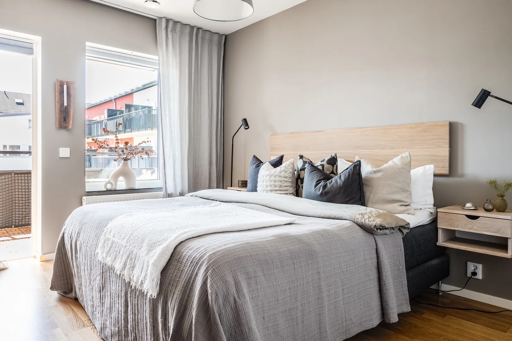 Bostadsrätt, Hyllie Allé 4, Hyllie, Malmö