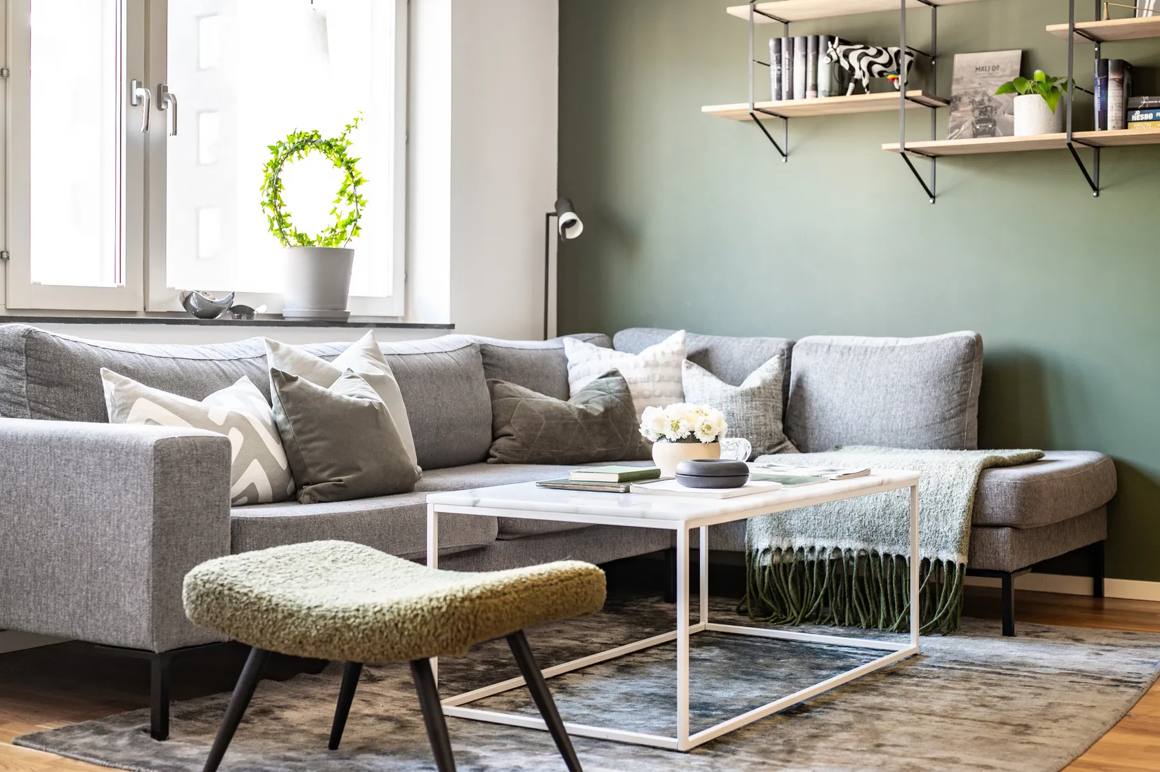 Bostadsrätt, Hyllie Allé 4, Hyllie, Malmö