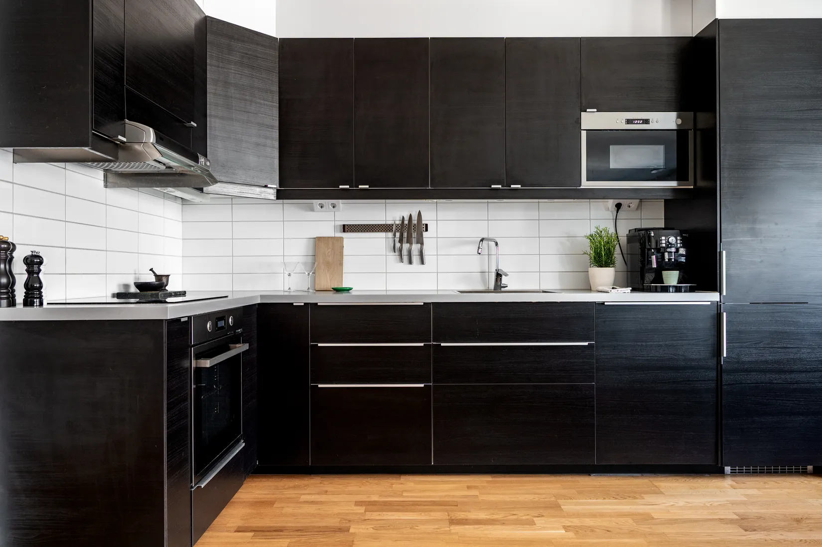 Bostadsrätt, Hyllie Allé 4, Hyllie, Malmö