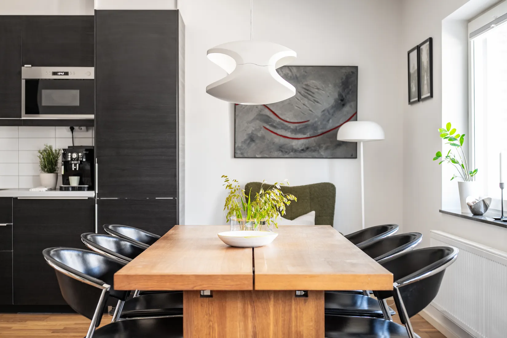 Bostadsrätt, Hyllie Allé 4, Hyllie, Malmö