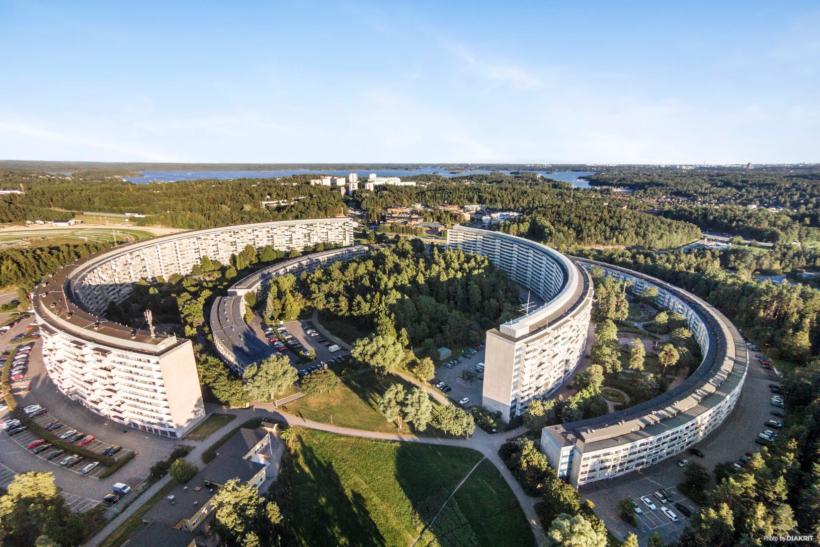 Bostadsrätt, Meteorvägen 24, Grindtorp, Täby
