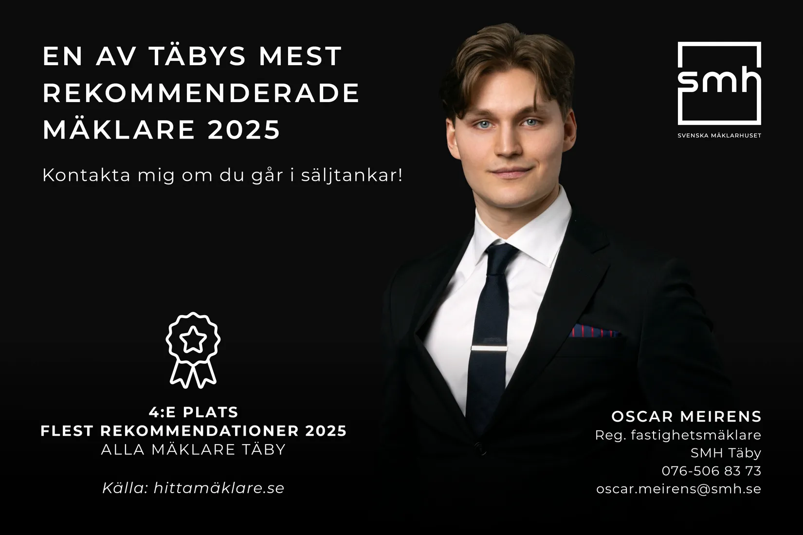 Bostadsrätt, Meteorvägen 24, Grindtorp, Täby