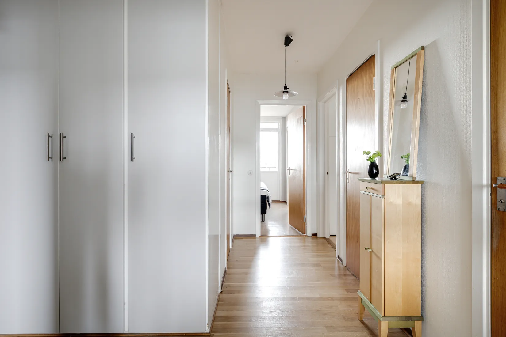 Bostadsrätt, Sunnanväg 6O, Klostergården, Lund