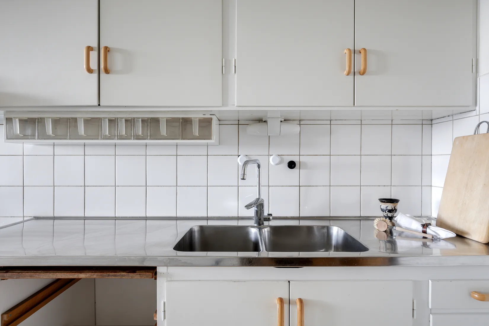 Bostadsrätt, Sunnanväg 6O, Klostergården, Lund