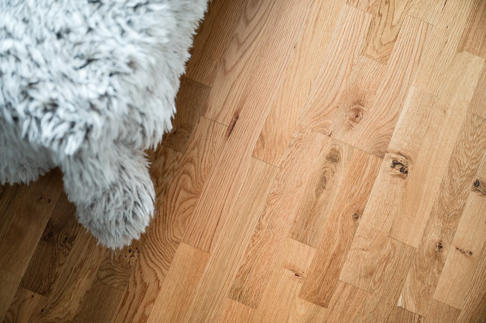 Villa, Stafettvägen 9, Änget, Härnösand