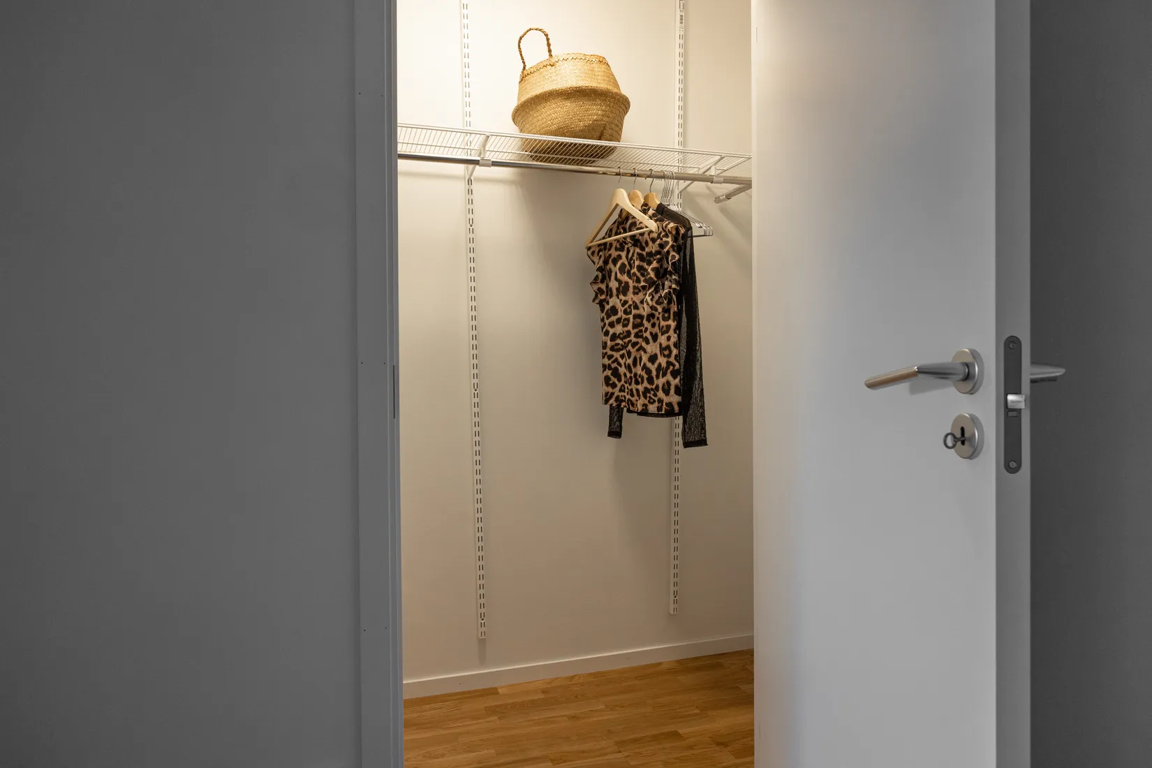 Bostadsrätt, Spelargången 2, Partille Port, Partille