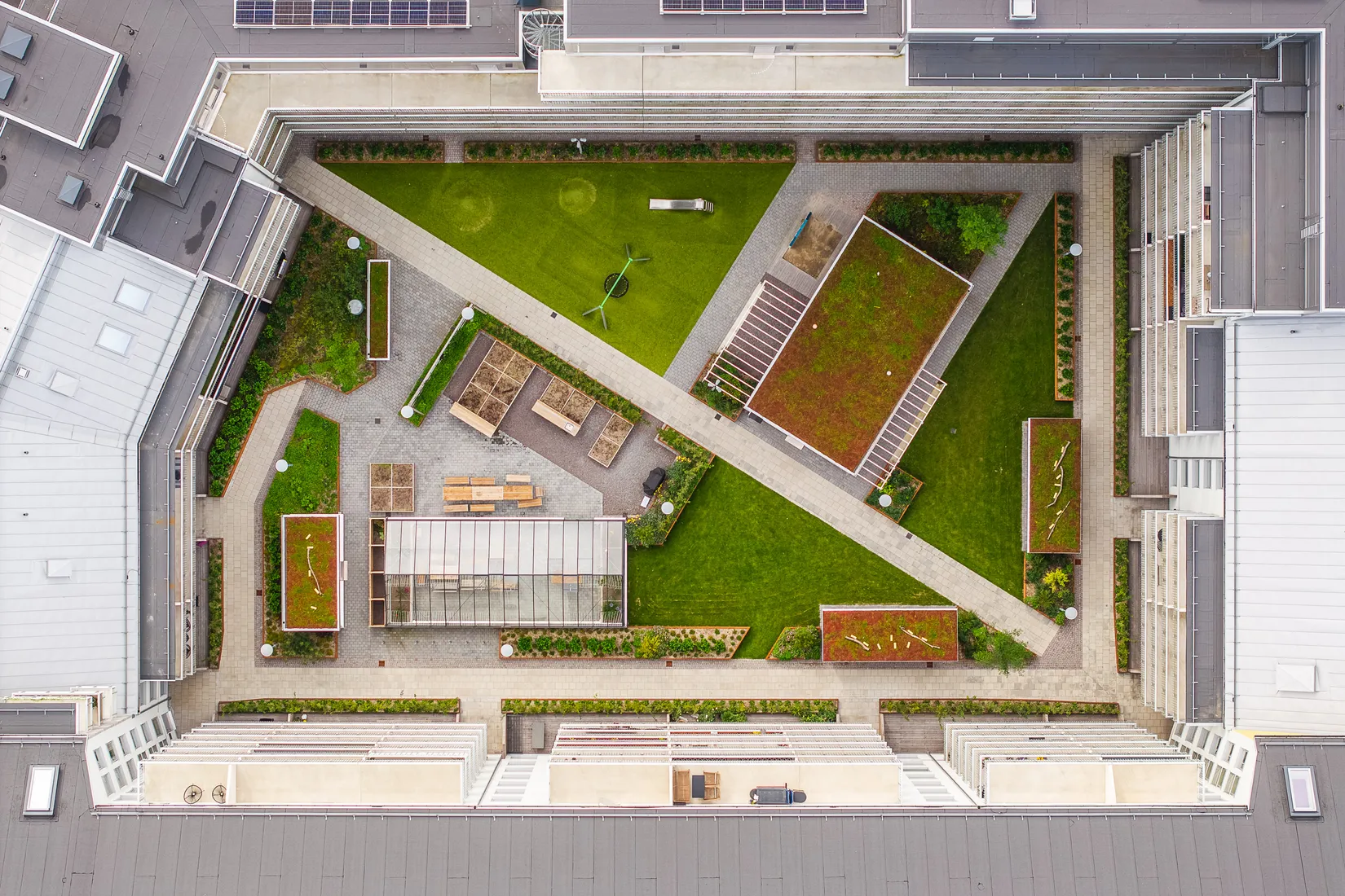 Bostadsrätt, Spelargången 2, Partille Port, Partille