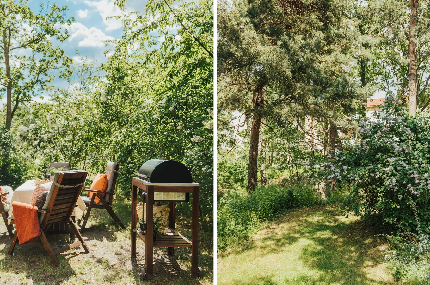 Bostadsrätt, Sulitelmavägen 22, vån 3/3, Traneberg, Stockholm