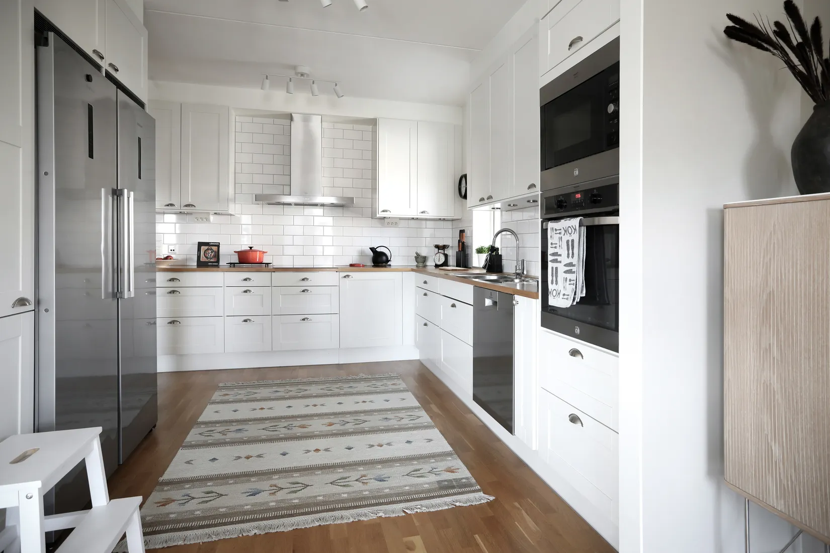 Bostadsrätt, Monsungatan 88, Eriksberg, Göteborg