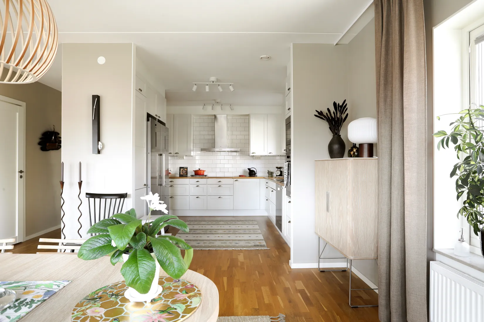 Bostadsrätt, Monsungatan 88, Eriksberg, Göteborg