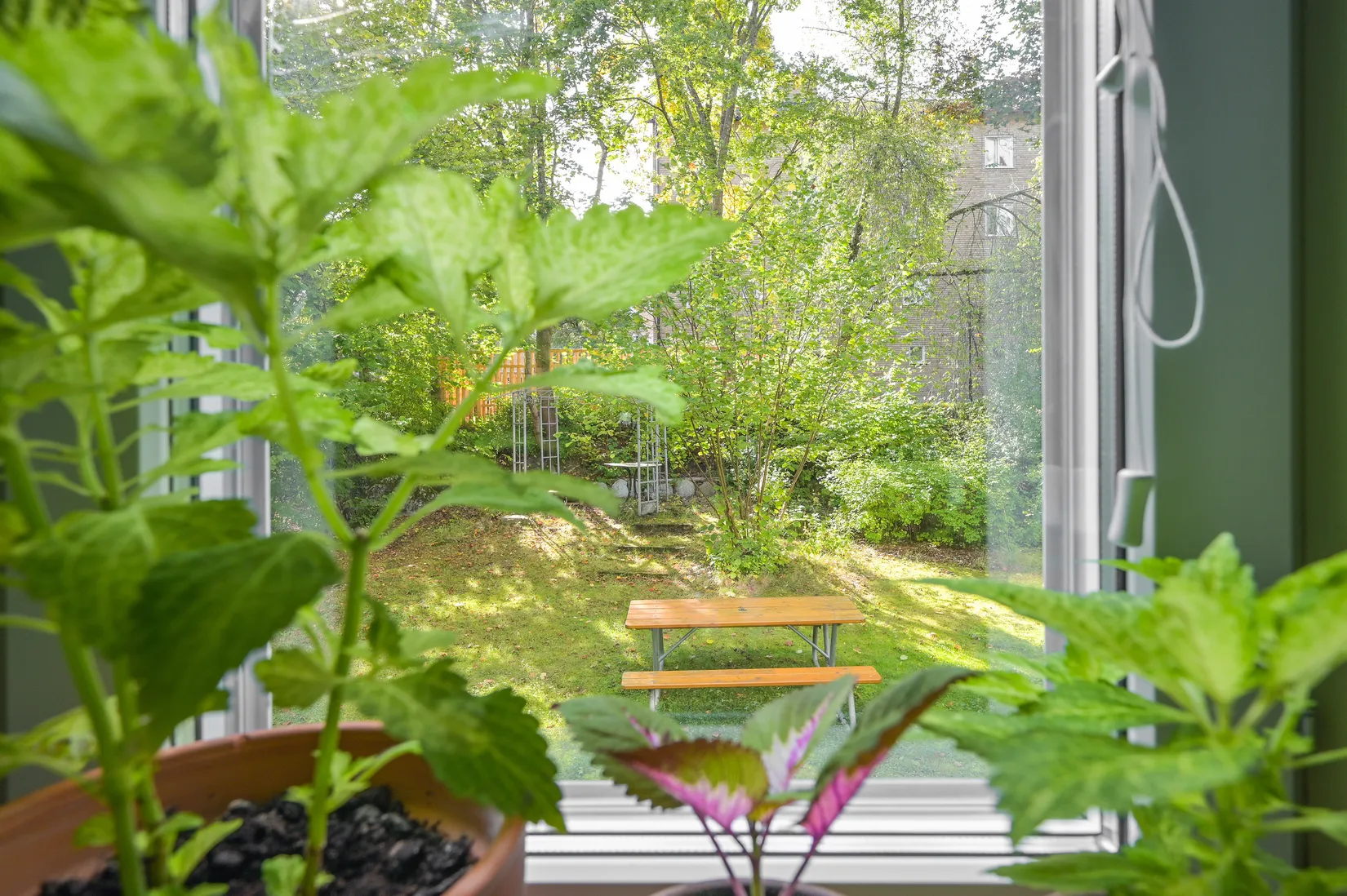 Bostadsrätt, Knypplerskevägen 18, Bromma - Åkeshov, Stockholm