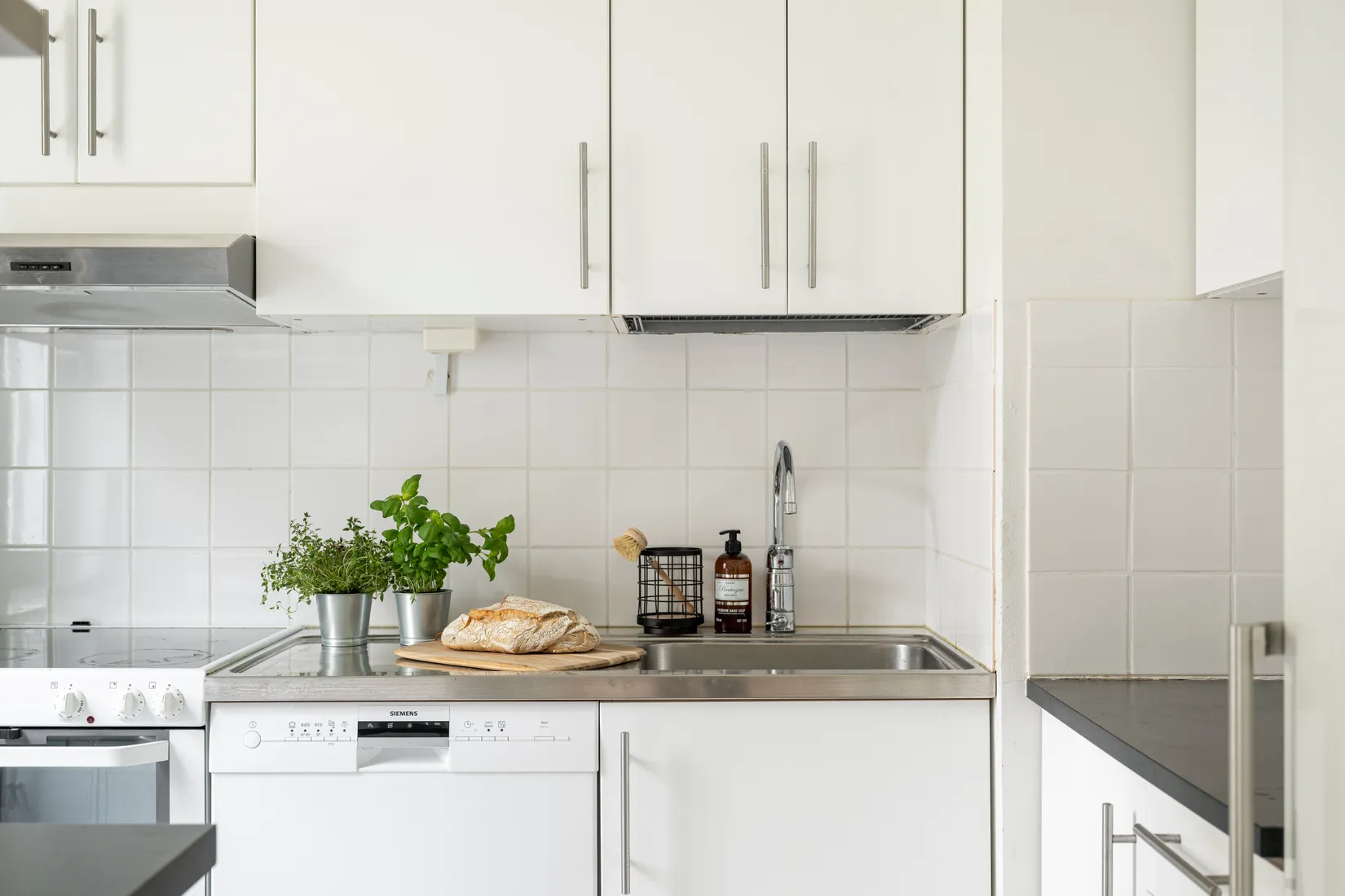 Bostadsrätt, Knypplerskevägen 18, Bromma - Åkeshov, Stockholm