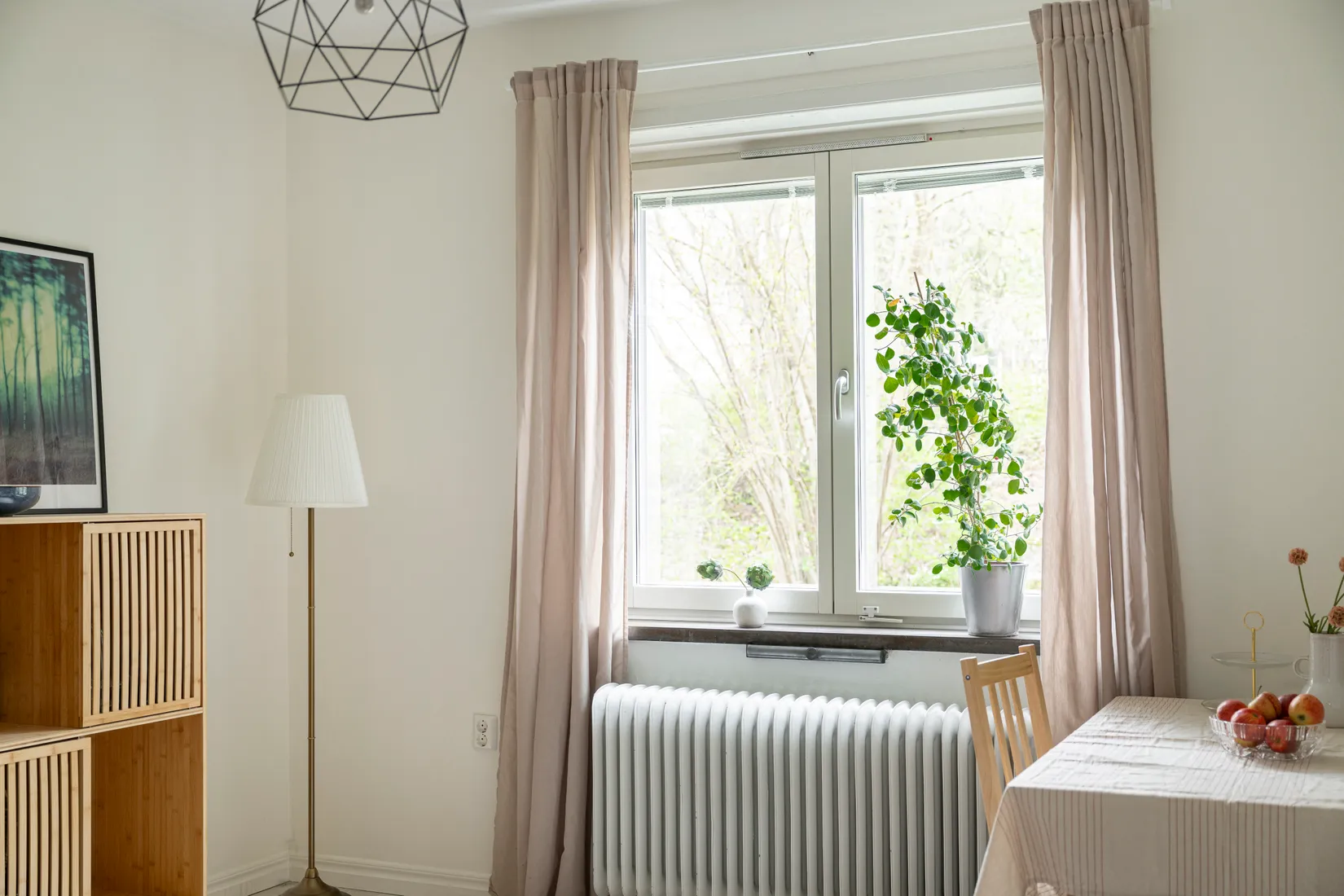 Bostadsrätt, Knypplerskevägen 18, Bromma - Åkeshov, Stockholm