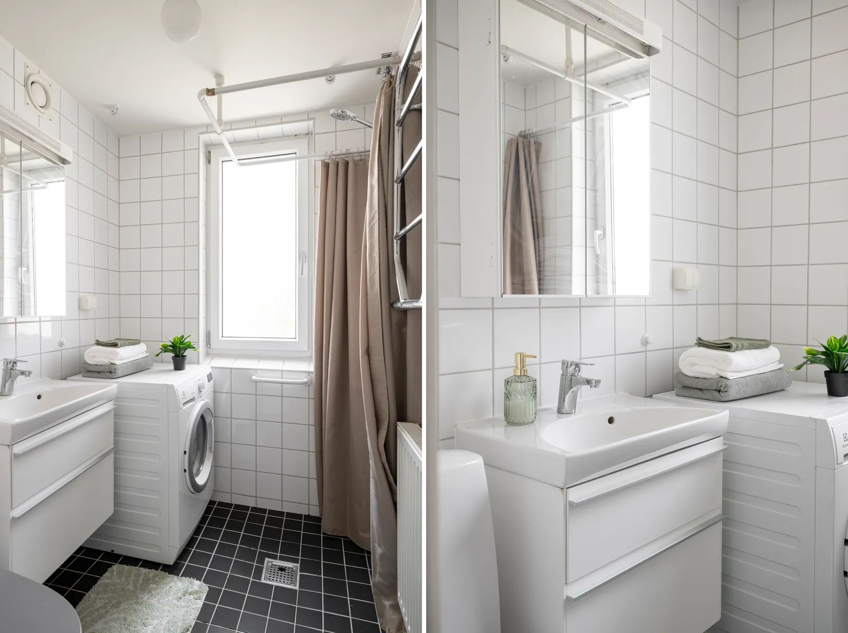 Bostadsrätt, Knypplerskevägen 18, Bromma - Åkeshov, Stockholm