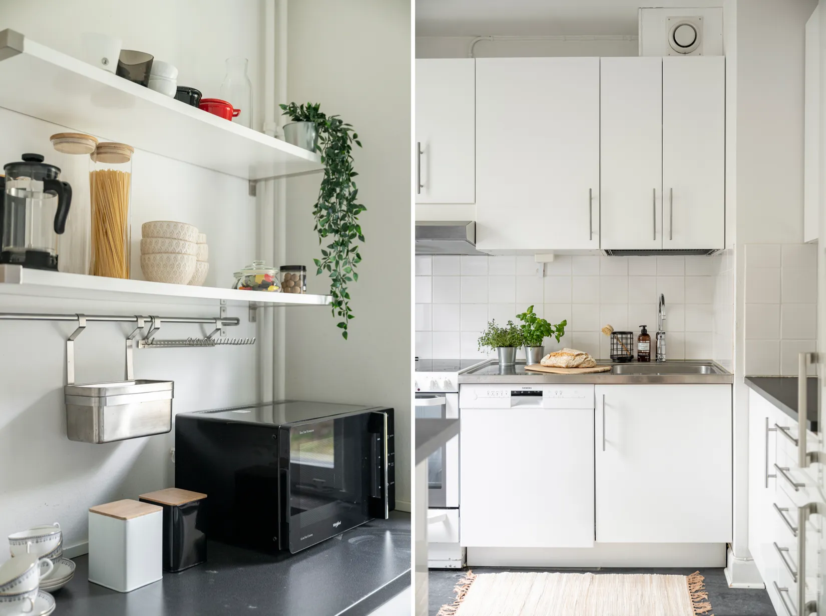 Bostadsrätt, Knypplerskevägen 18, Bromma - Åkeshov, Stockholm