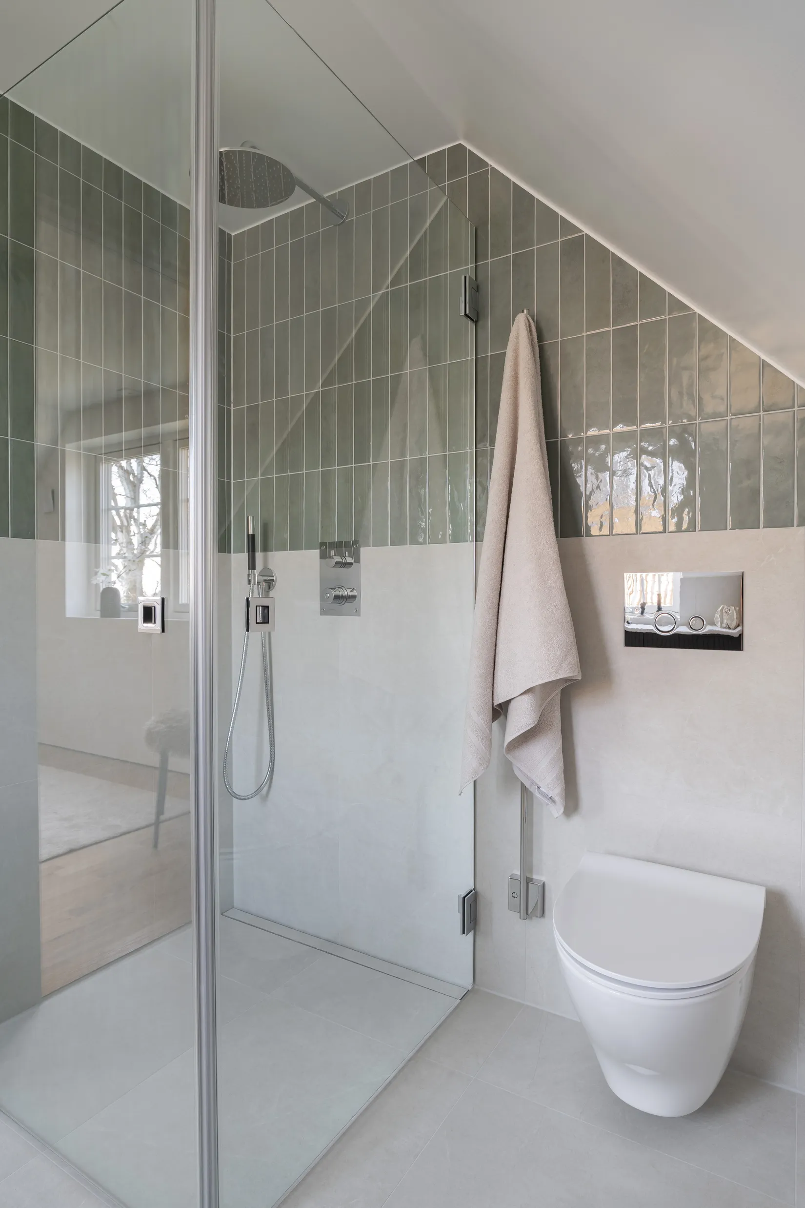 Villa, Magnarps strandväg 19, Magnarp strand, Ängelholm