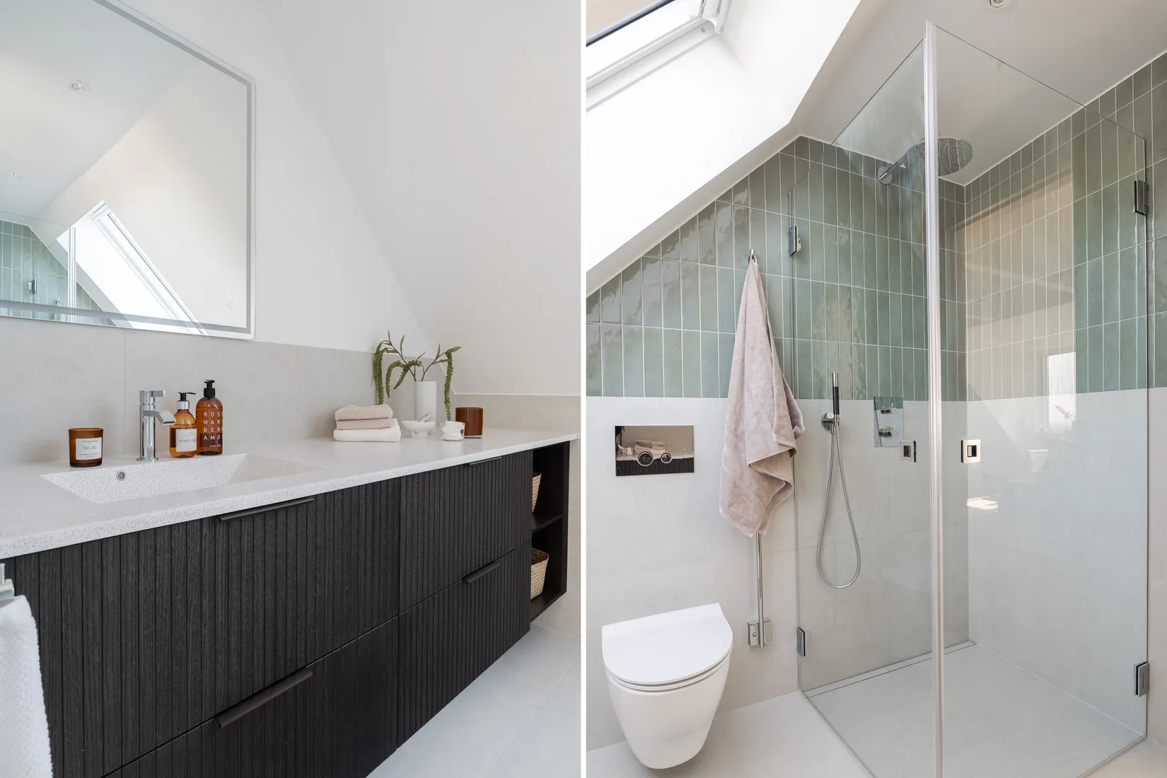 Villa, Magnarps strandväg 19, Magnarp strand, Ängelholm