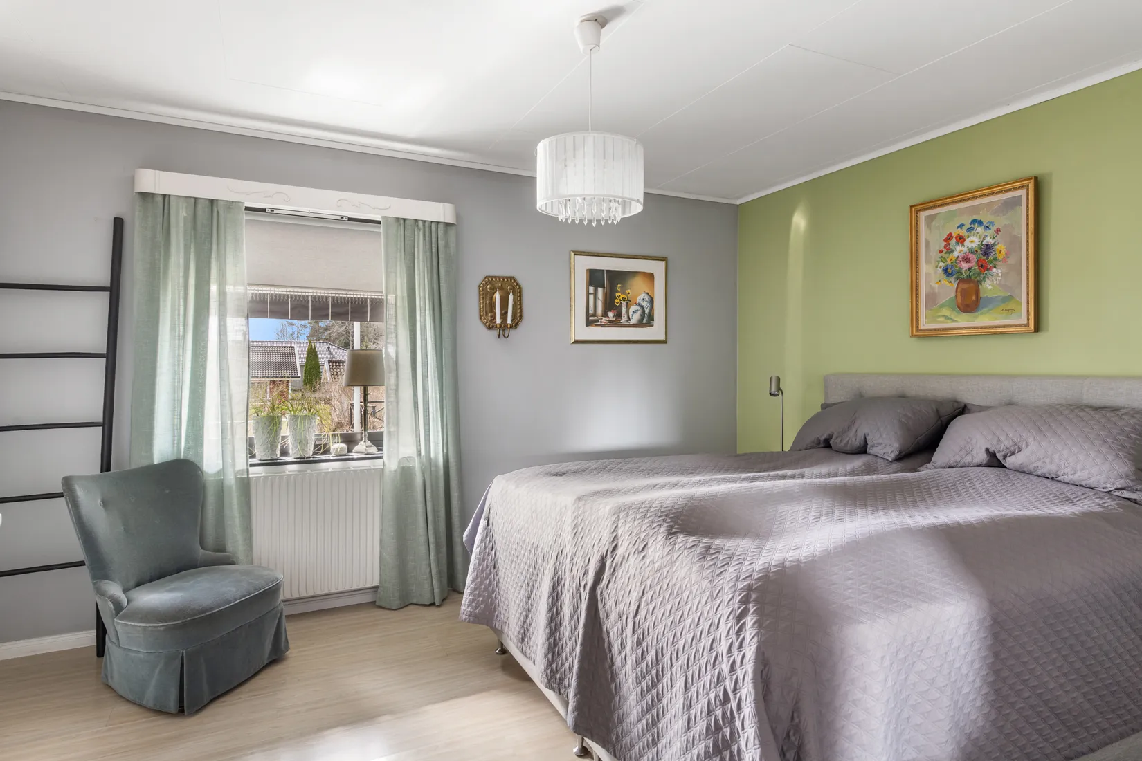 Villa, Skyttevägen 5, Rimbo, Norrtälje