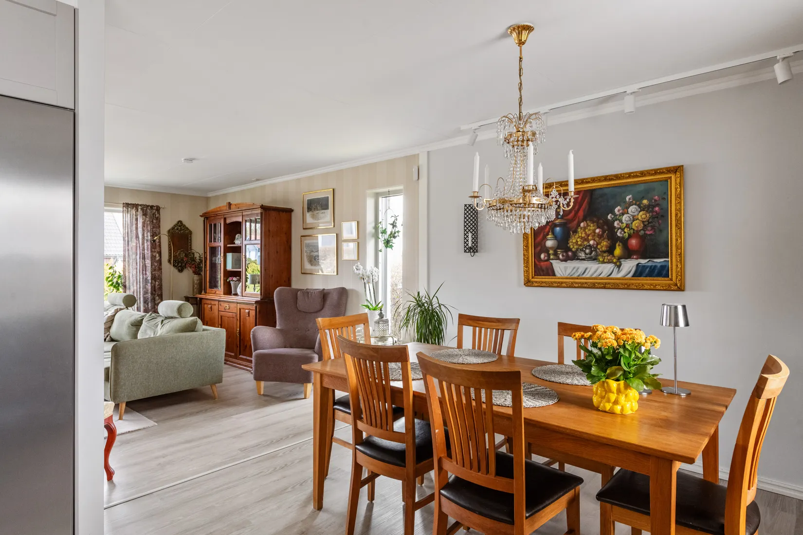 Villa, Skyttevägen 5, Rimbo, Norrtälje