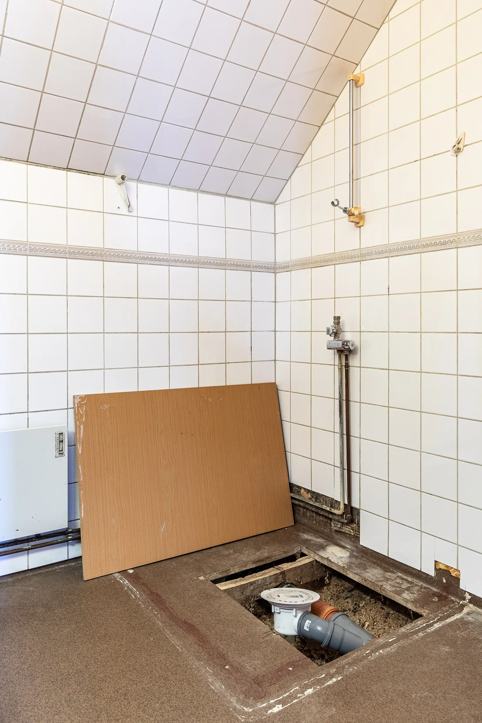 Gård/Skog, Husås 435, Husås, Östersund