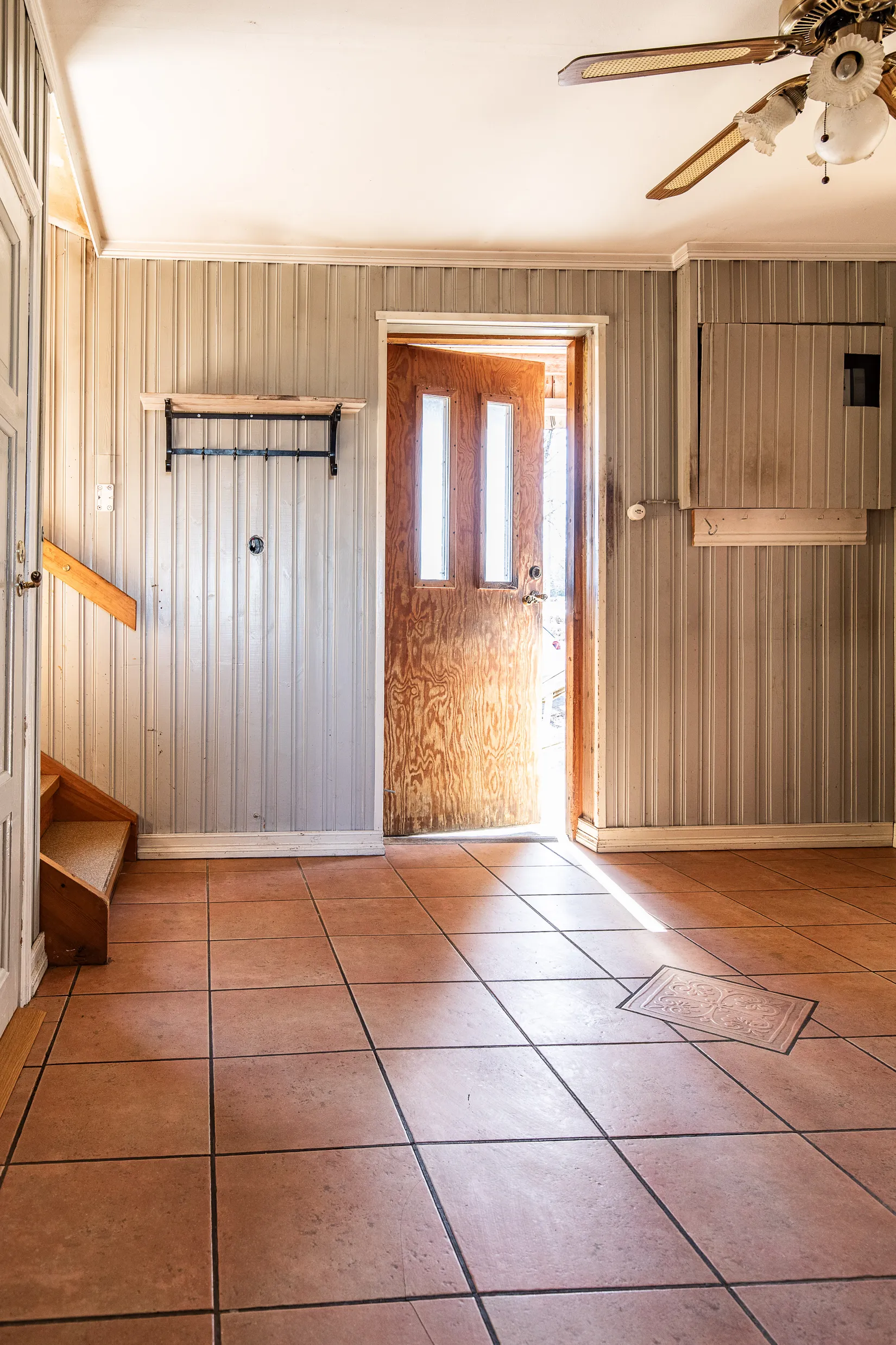 Gård/Skog, Husås 435, Husås, Östersund