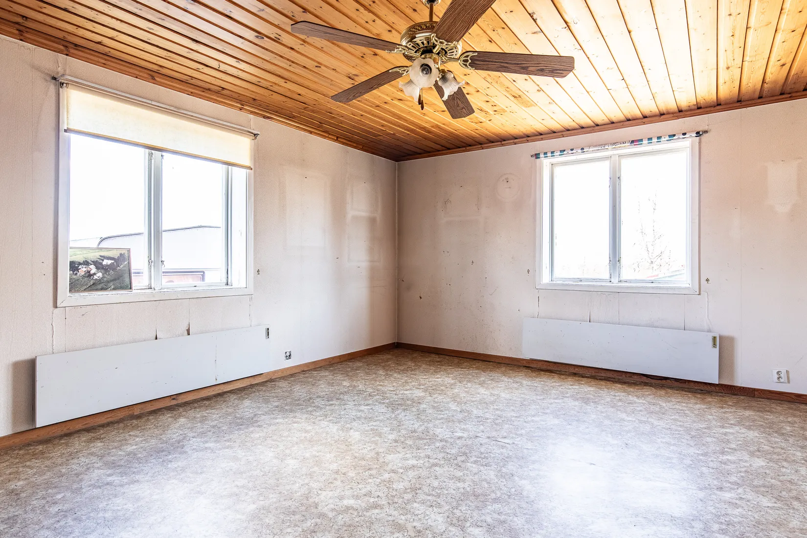 Gård/Skog, Husås 435, Husås, Östersund