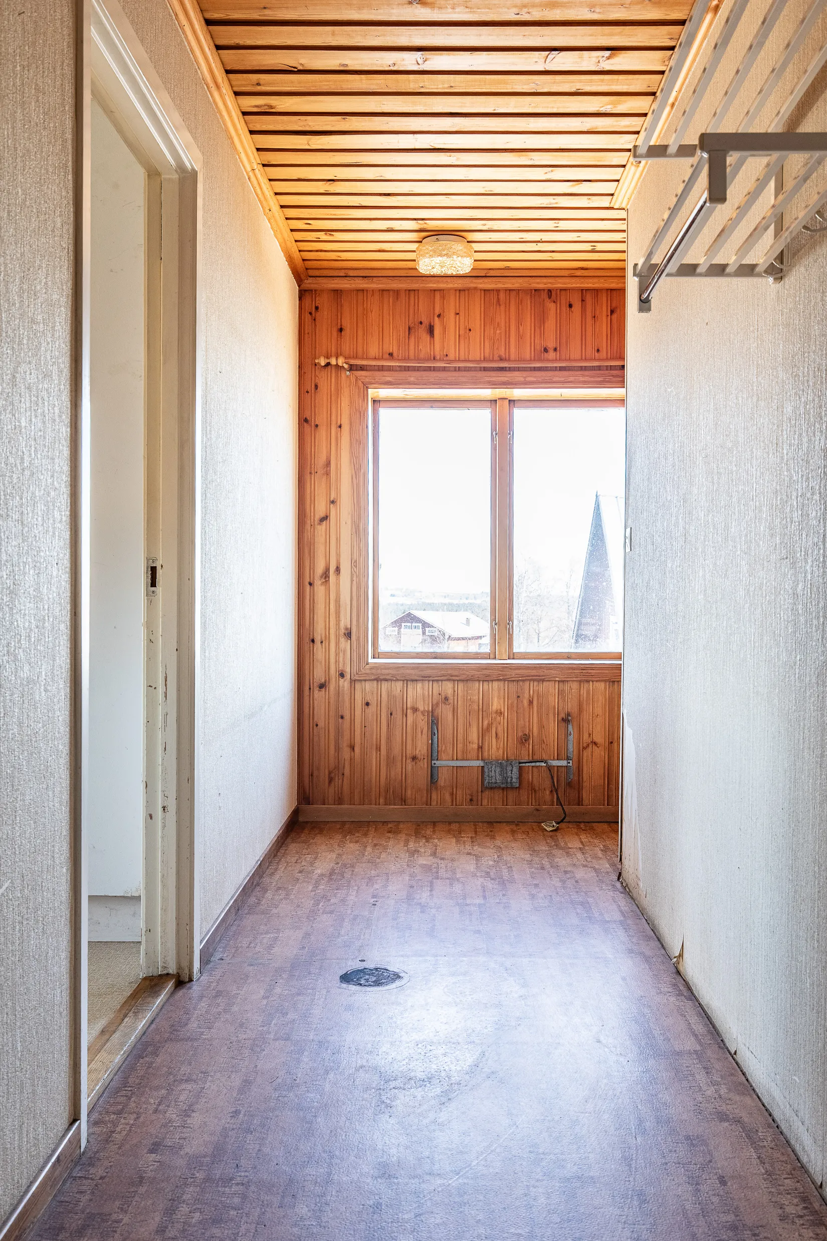 Gård/Skog, Husås 435, Husås, Östersund