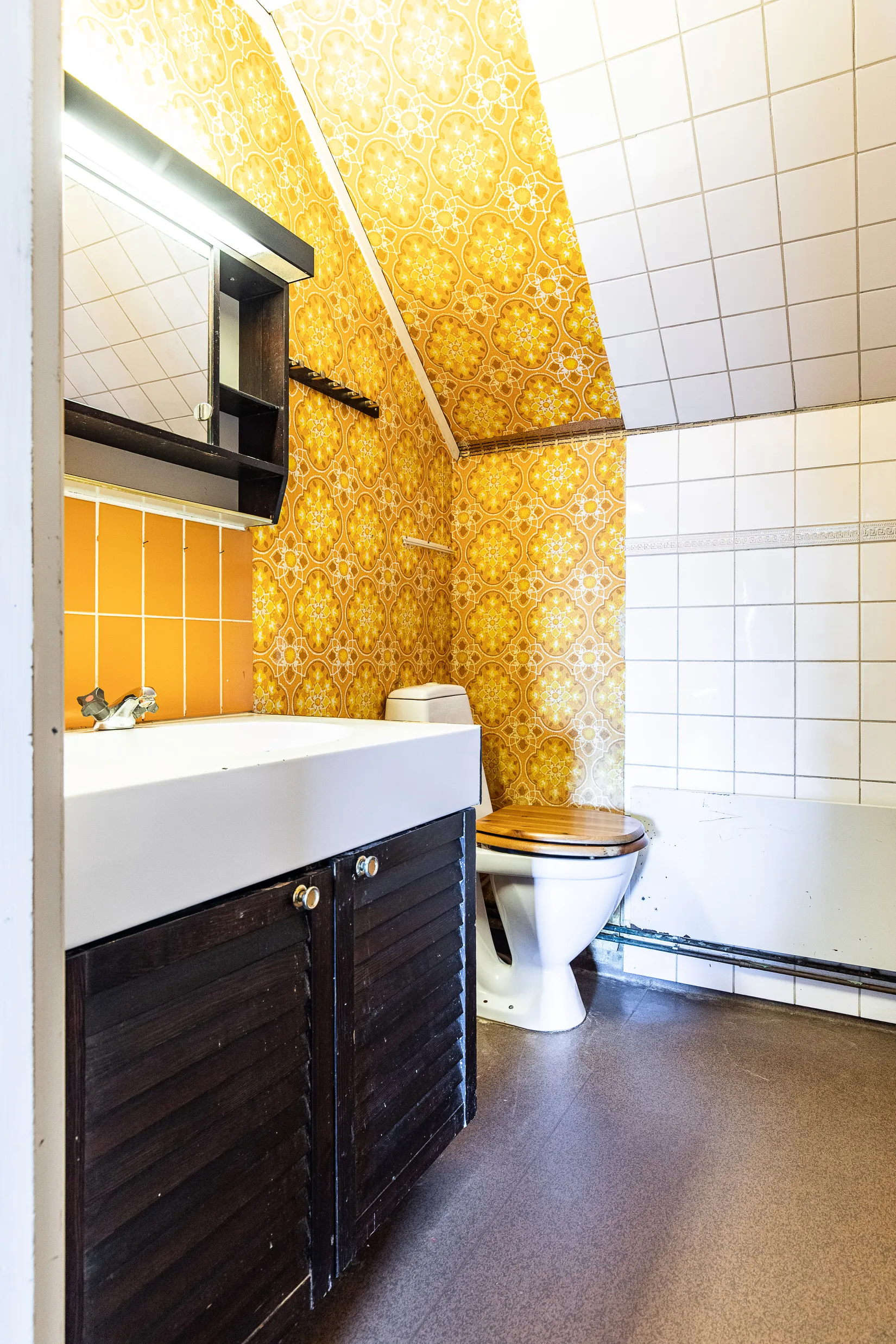 Gård/Skog, Husås 435, Husås, Östersund