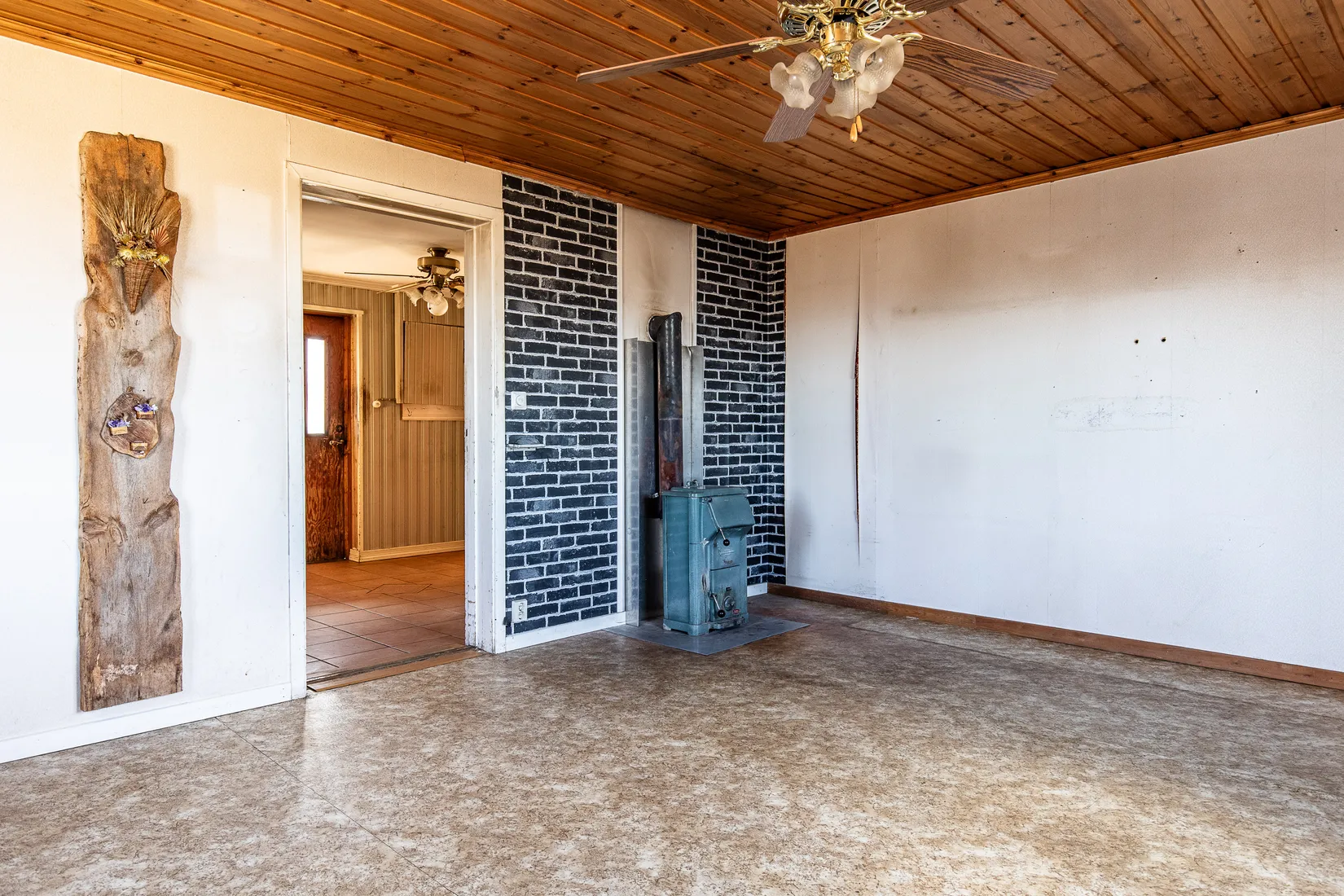 Gård/Skog, Husås 435, Husås, Östersund