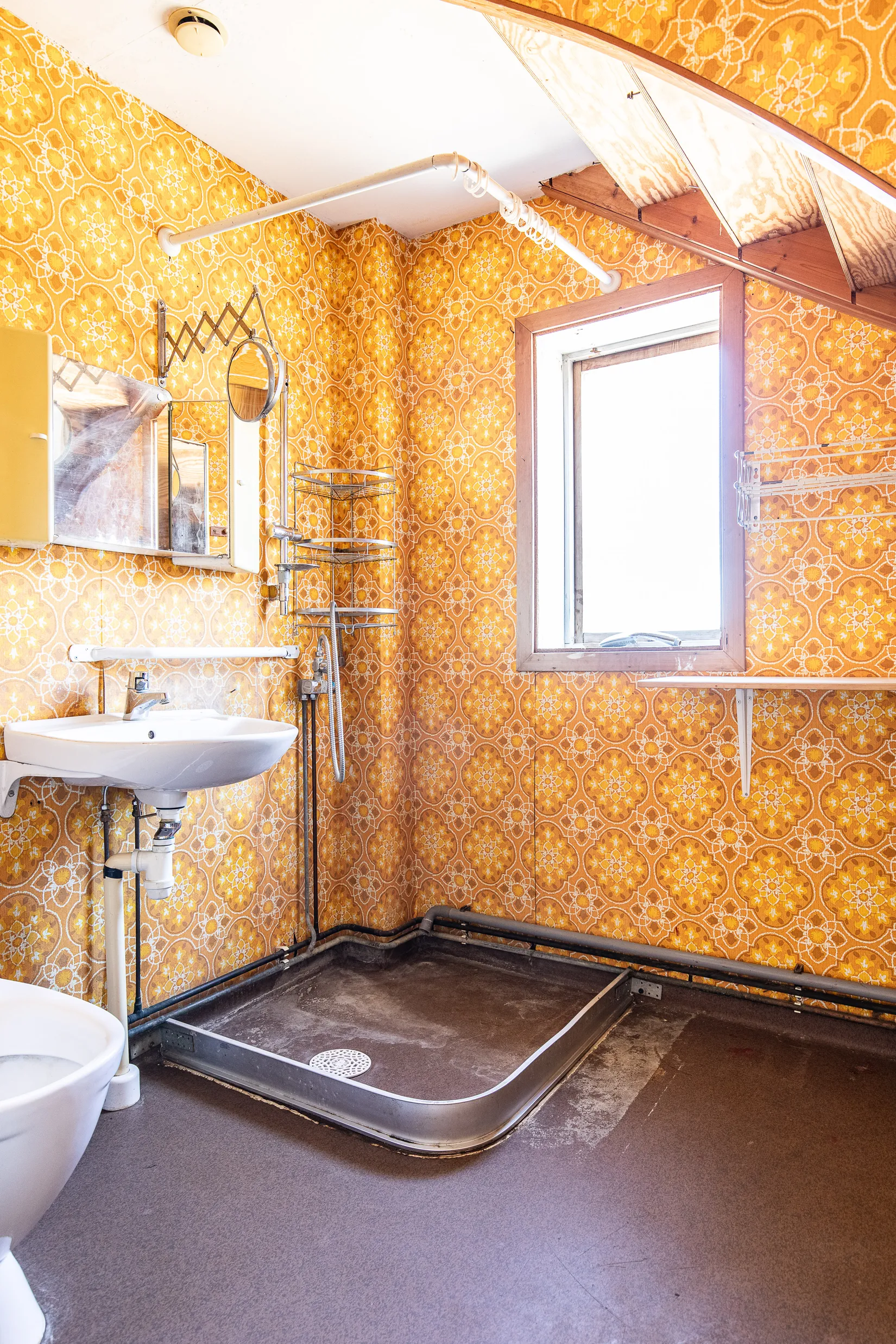 Gård/Skog, Husås 435, Husås, Östersund