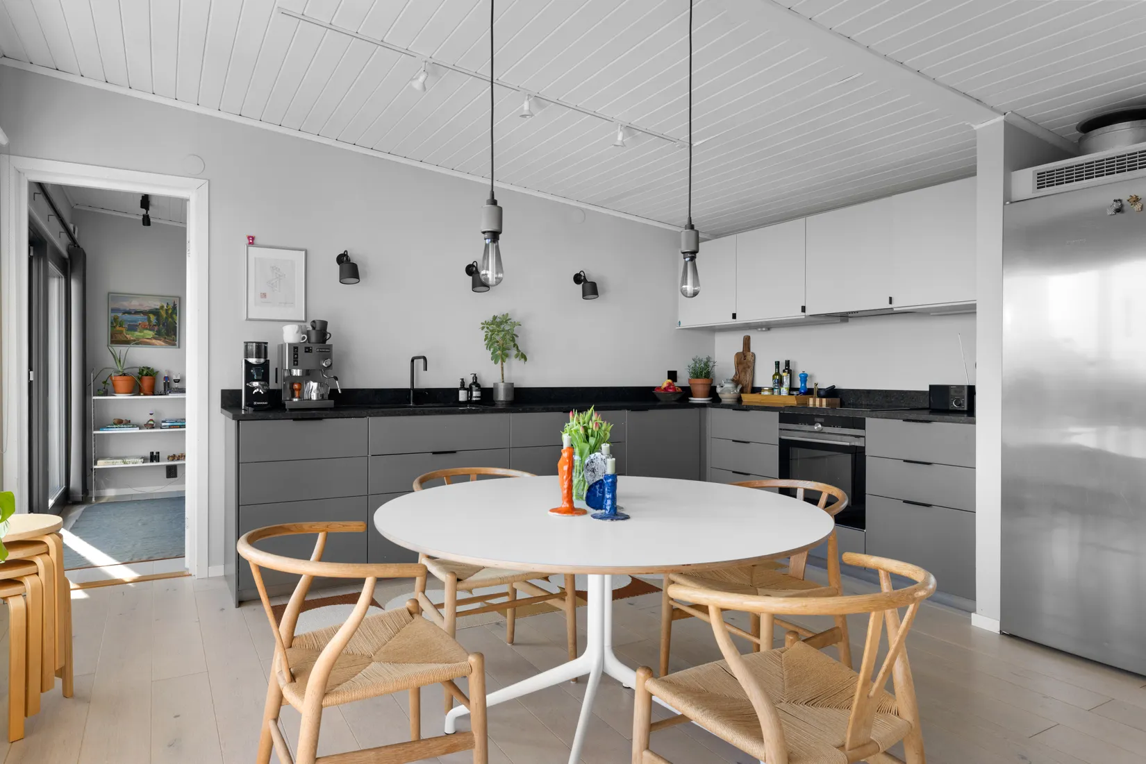 Villa, Öringhamnsvägen 26, Brevik, Tyresö