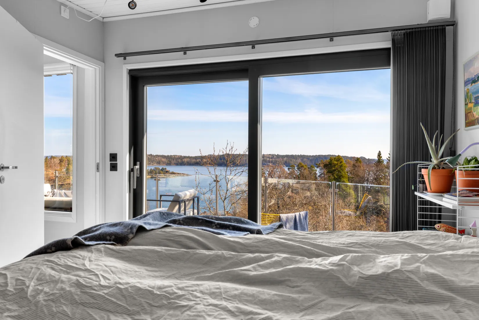 Villa, Öringhamnsvägen 26, Brevik, Tyresö