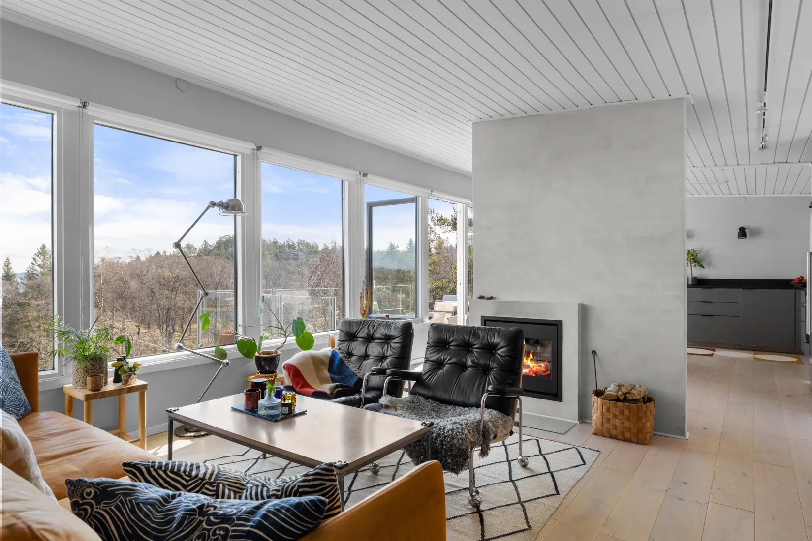 Villa, Öringhamnsvägen 26, Brevik, Tyresö