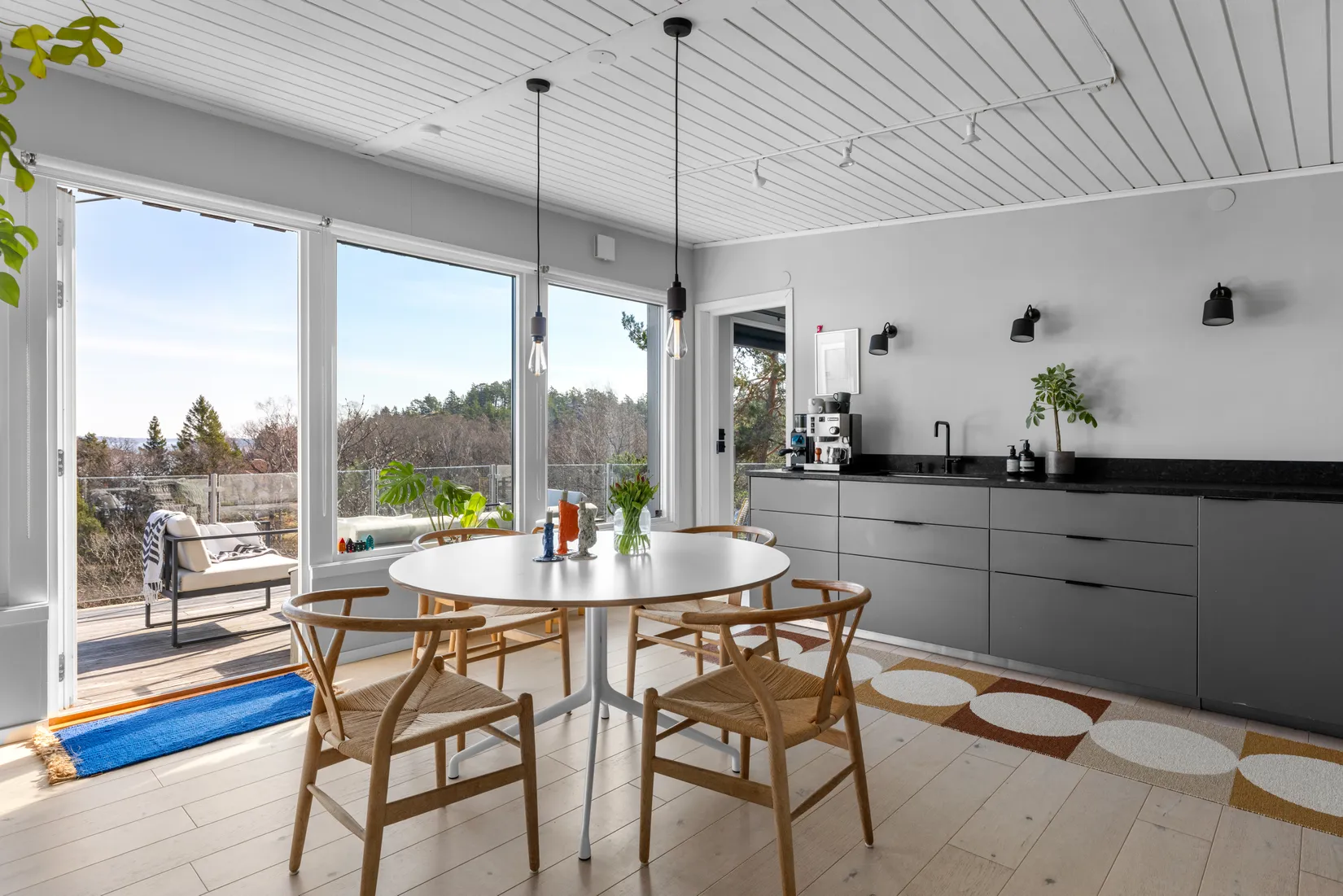 Villa, Öringhamnsvägen 26, Brevik, Tyresö