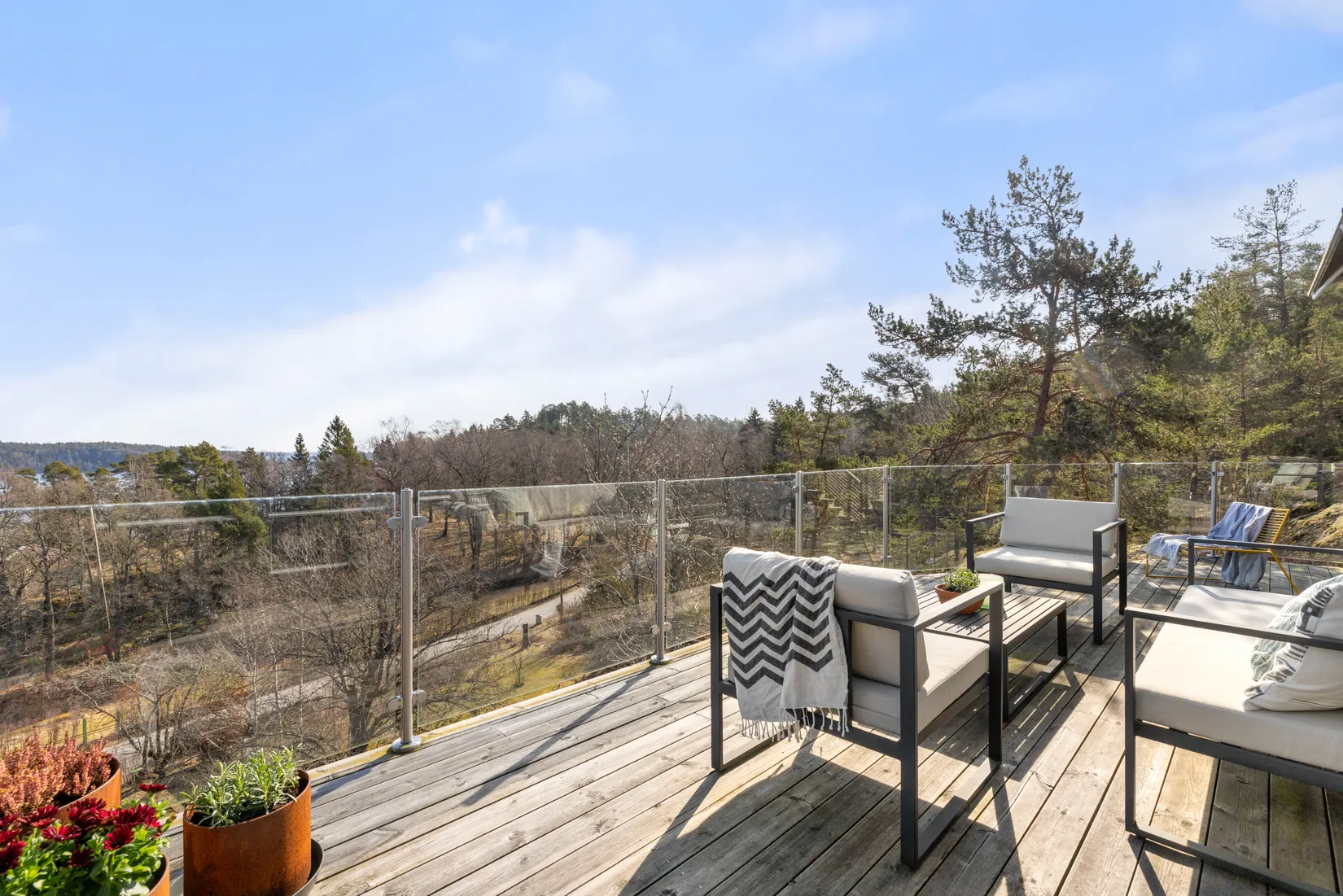 Villa, Öringhamnsvägen 26, Brevik, Tyresö