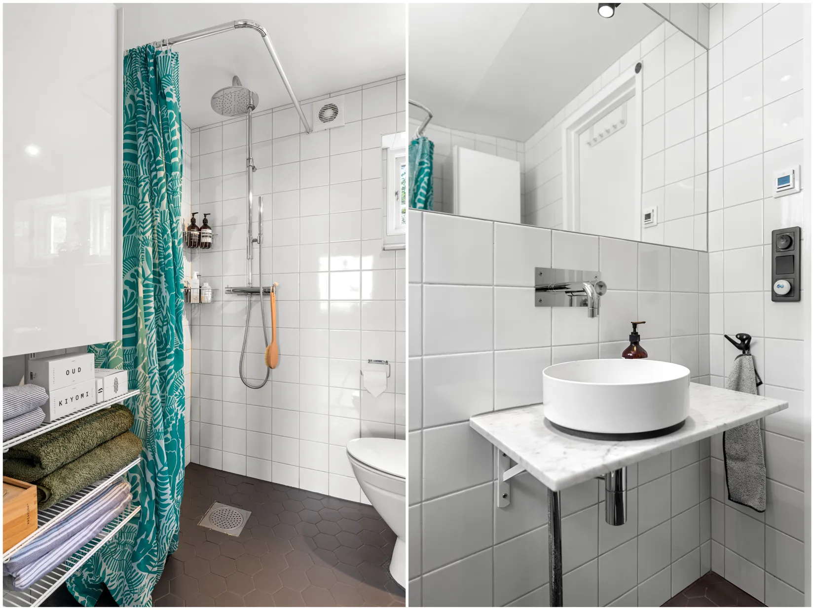 Villa, Öringhamnsvägen 26, Brevik, Tyresö