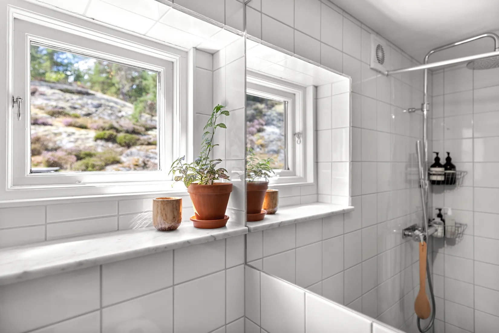 Villa, Öringhamnsvägen 26, Brevik, Tyresö