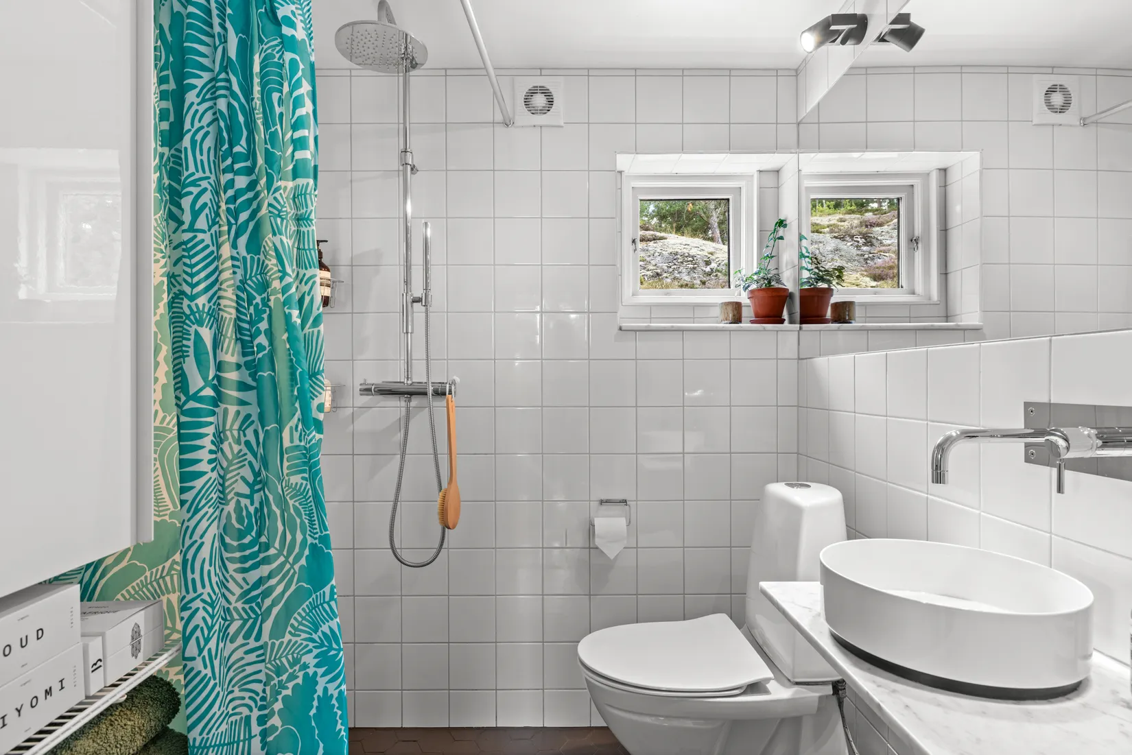 Villa, Öringhamnsvägen 26, Brevik, Tyresö
