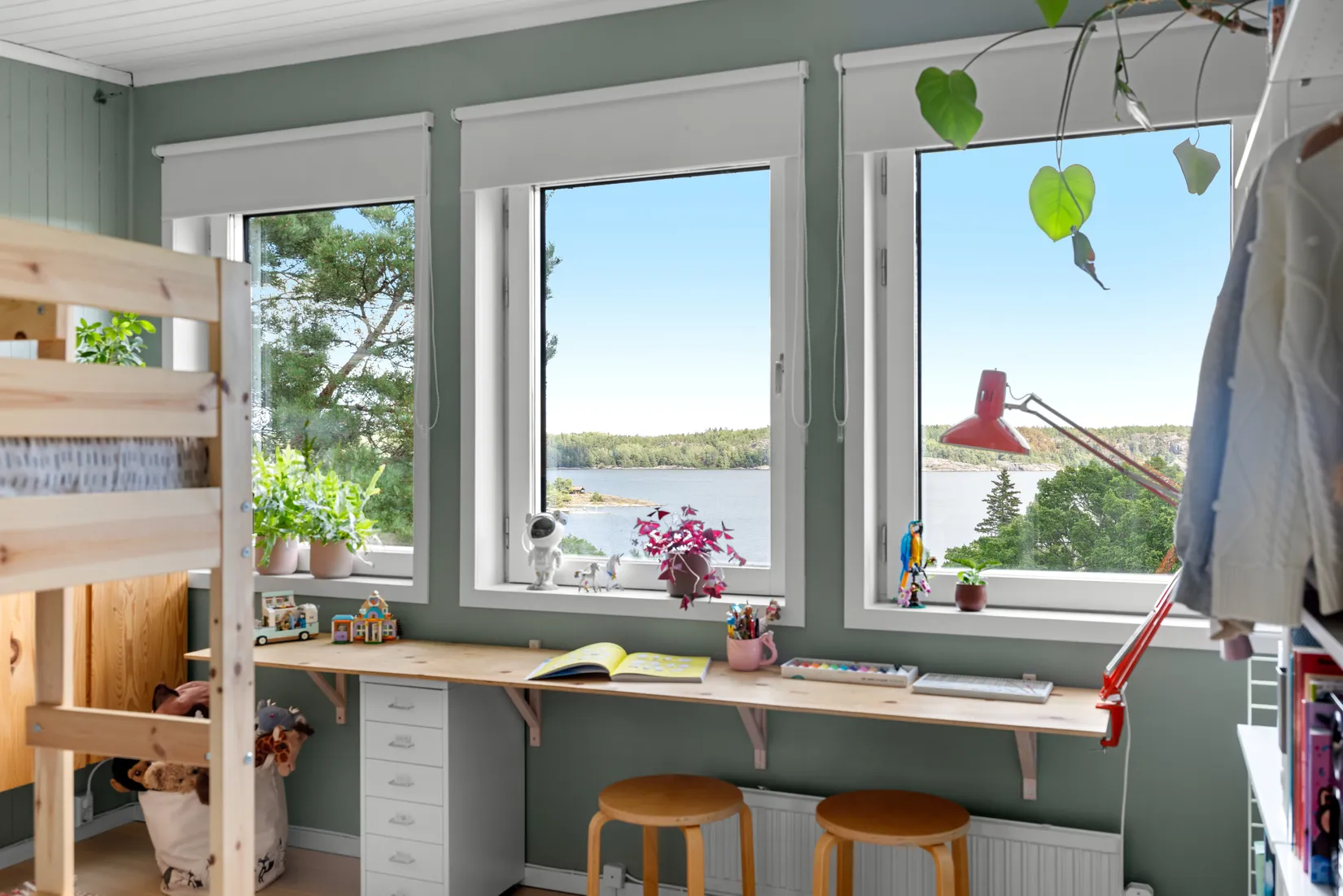 Villa, Öringhamnsvägen 26, Brevik, Tyresö