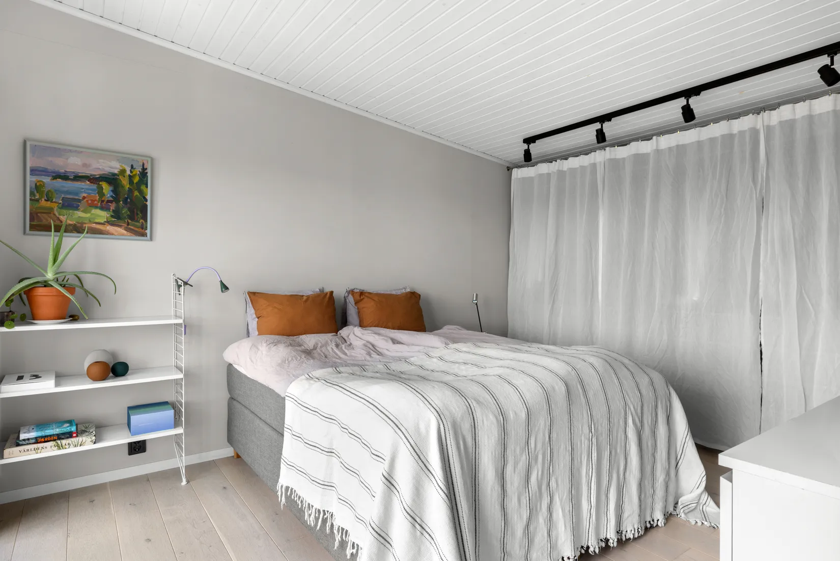Villa, Öringhamnsvägen 26, Brevik, Tyresö