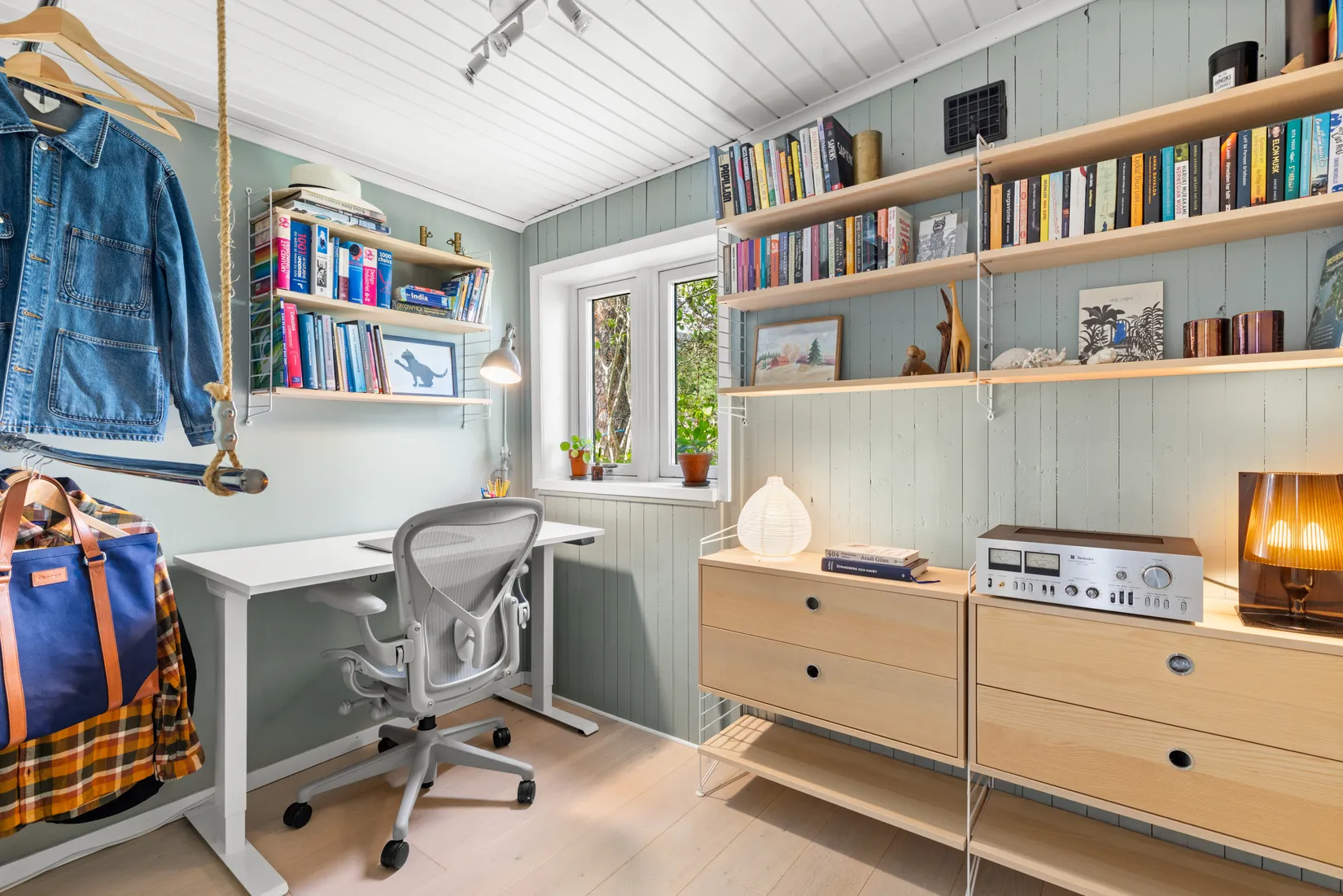 Villa, Öringhamnsvägen 26, Brevik, Tyresö