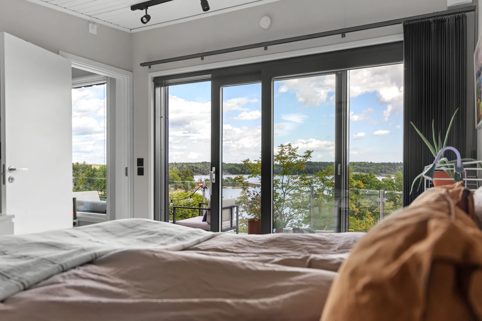 Villa, Öringhamnsvägen 26, Brevik, Tyresö