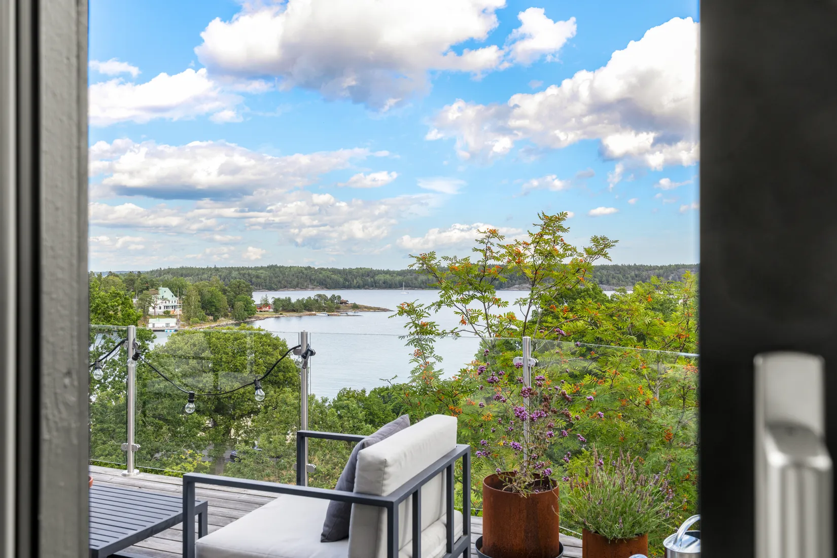 Villa, Öringhamnsvägen 26, Brevik, Tyresö