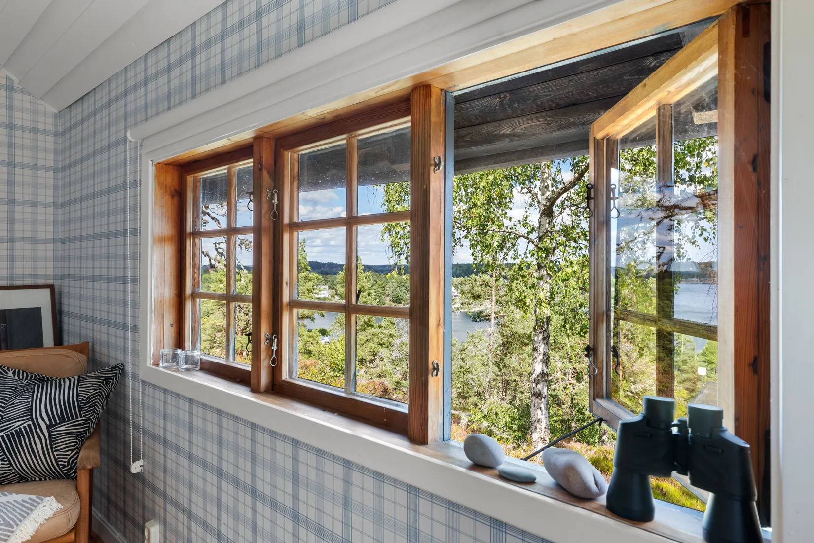 Villa, Öringhamnsvägen 26, Brevik, Tyresö