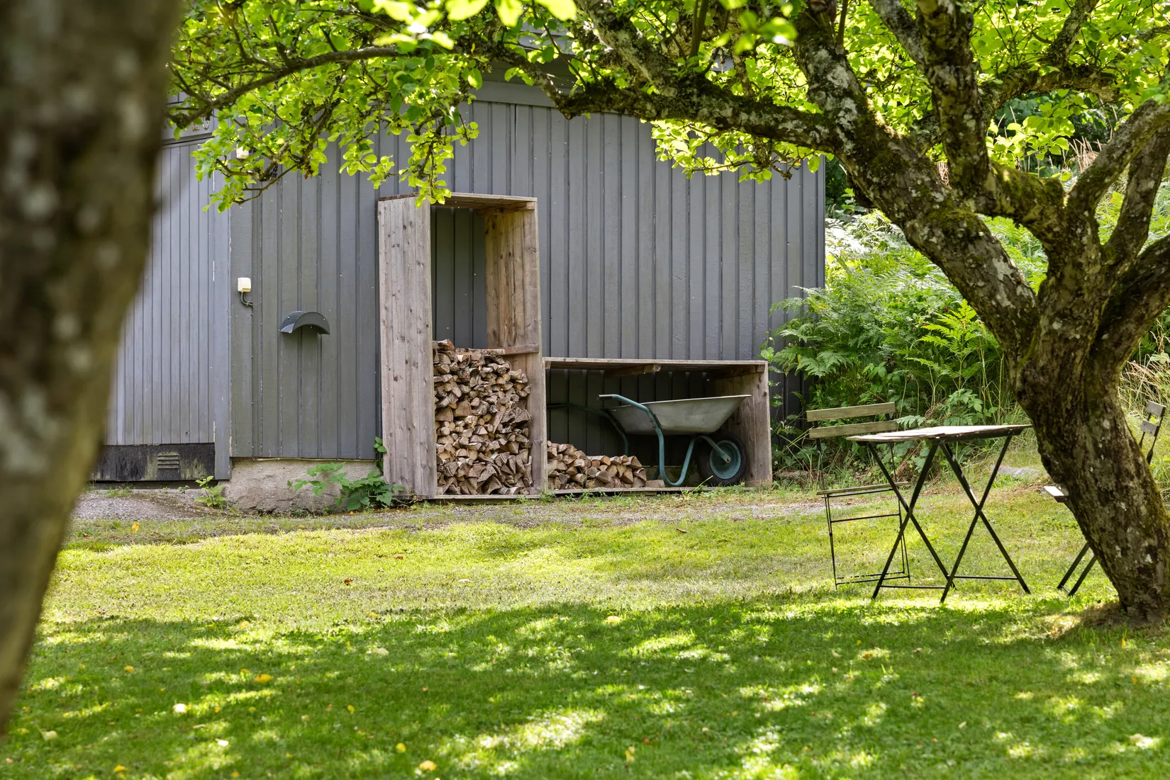 Villa, Öringhamnsvägen 26, Brevik, Tyresö