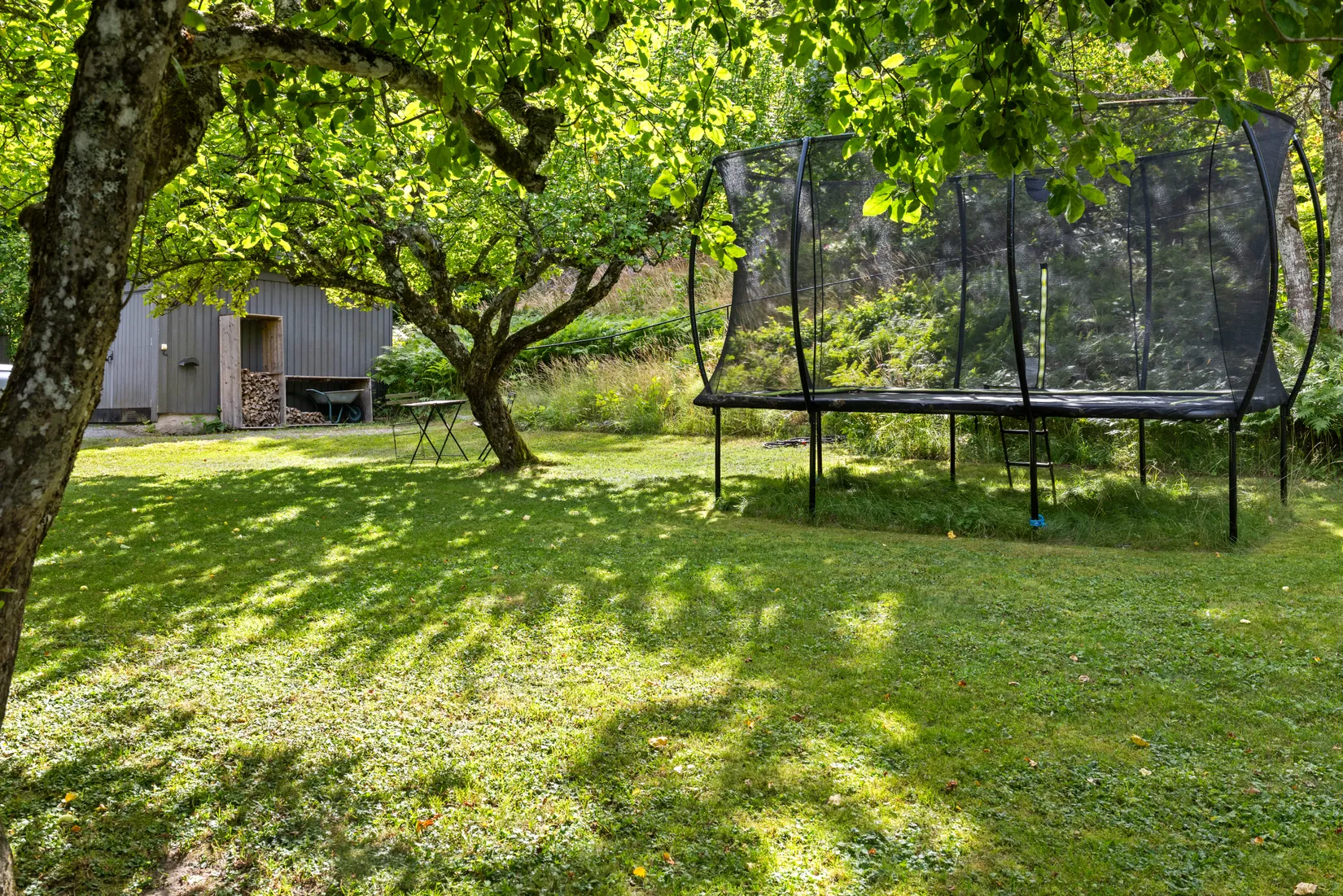 Villa, Öringhamnsvägen 26, Brevik, Tyresö