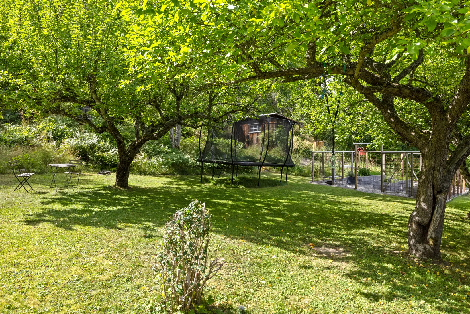 Villa, Öringhamnsvägen 26, Brevik, Tyresö