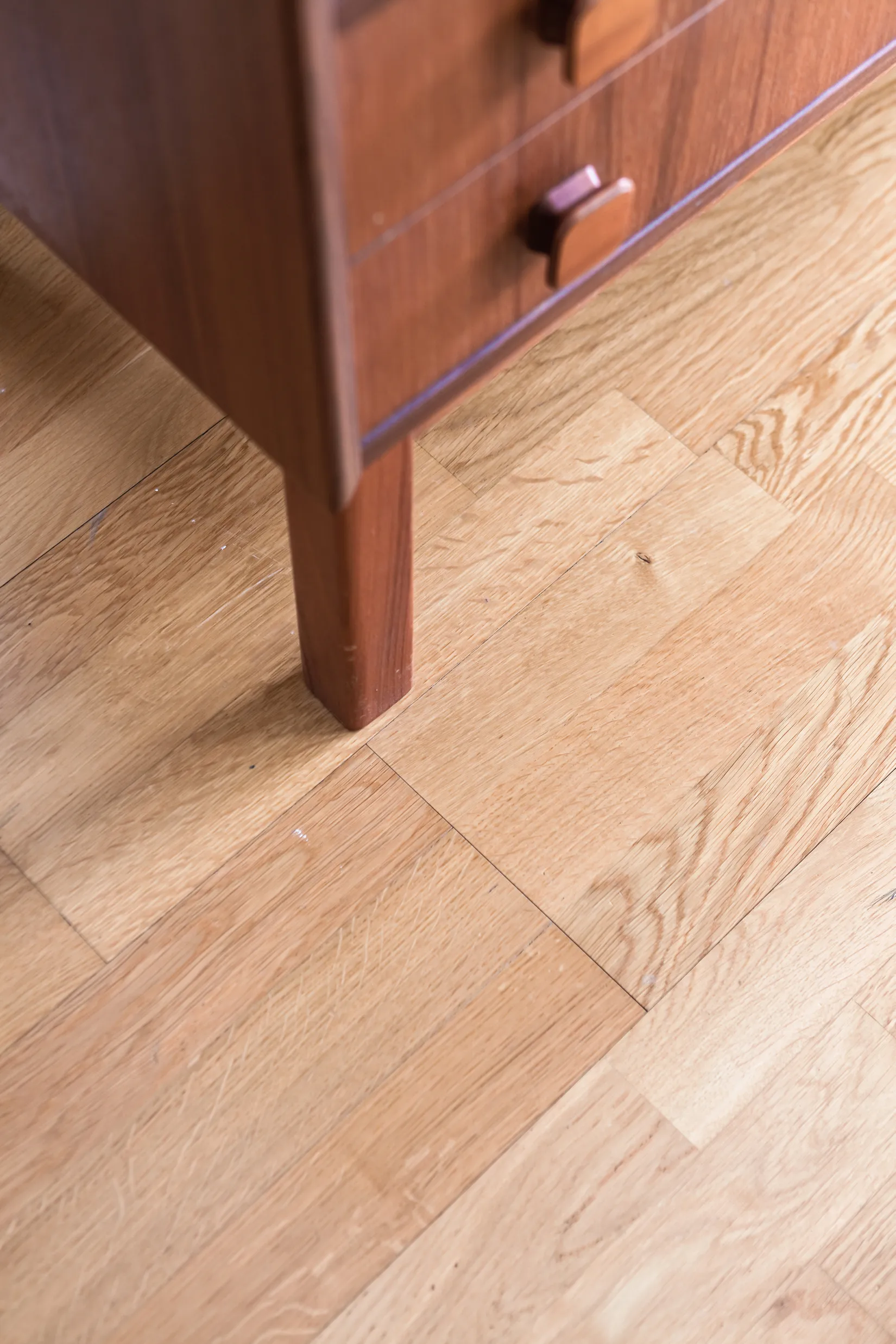 Bostadsrätt, Sadelmakarebyn 4D, Bunkeflostrand, Malmö