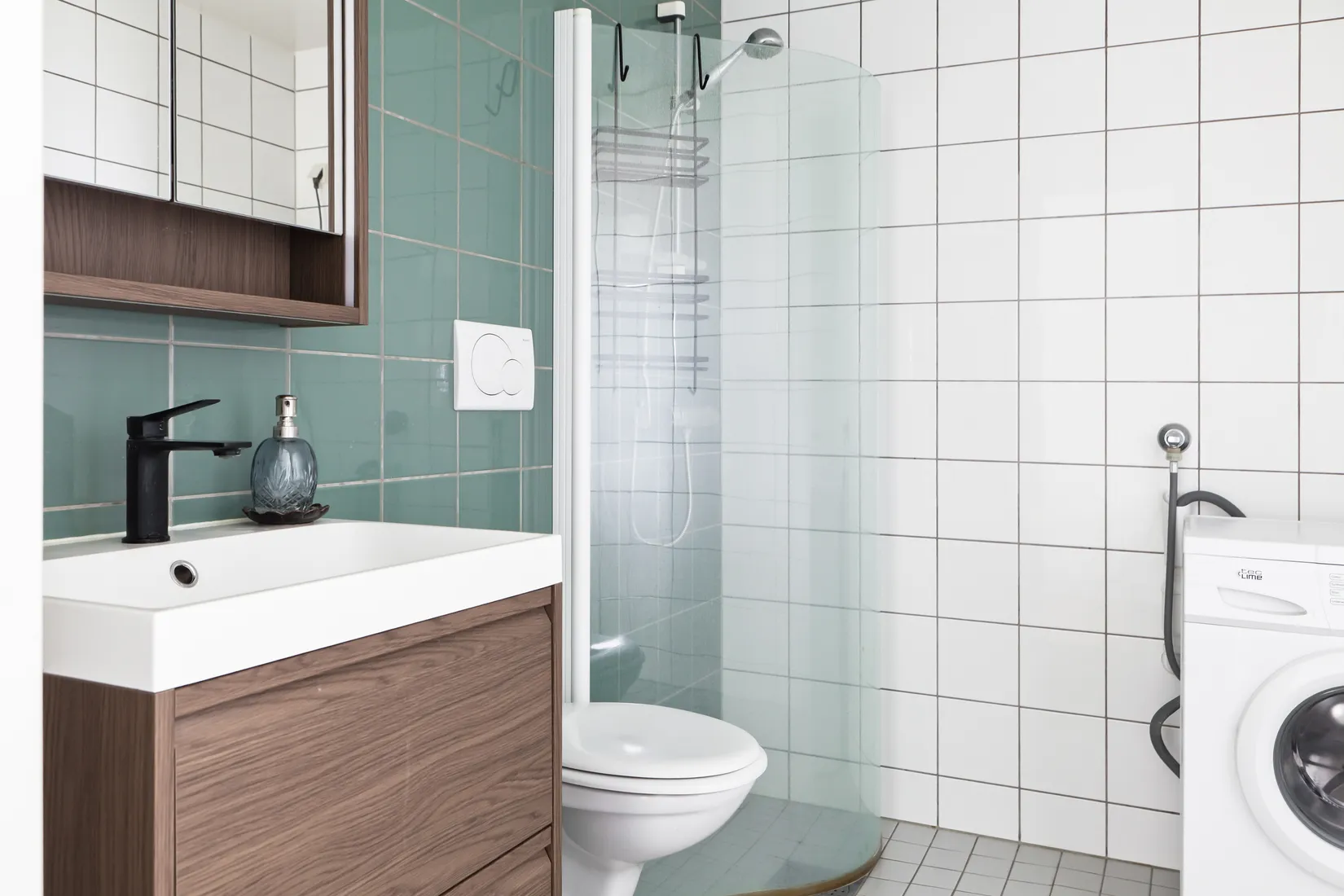 Bostadsrätt, Sadelmakarebyn 4D, Bunkeflostrand, Malmö