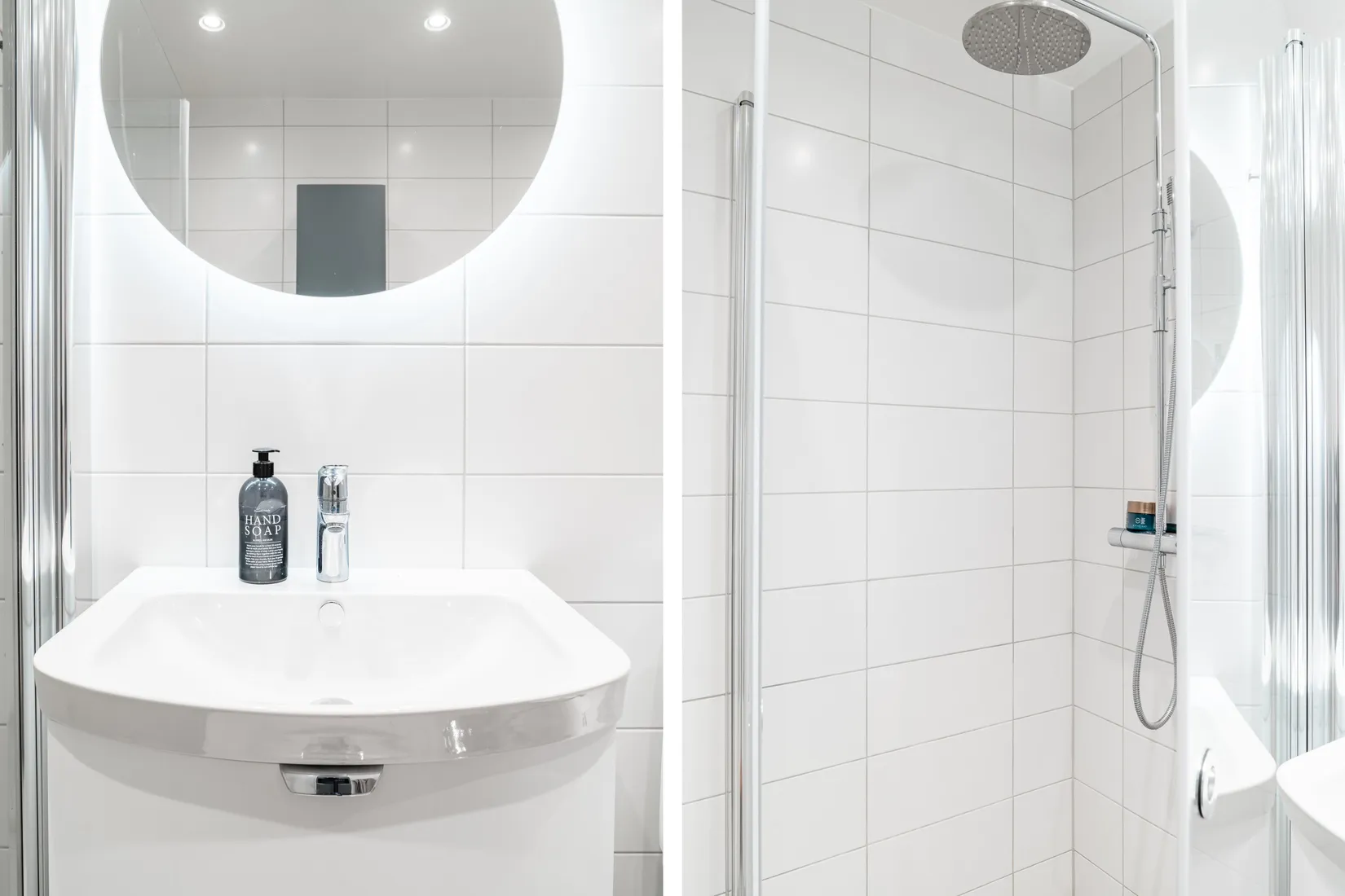 Villa, Radhus, Vargögatan 32, Rydebäck, Helsingborg